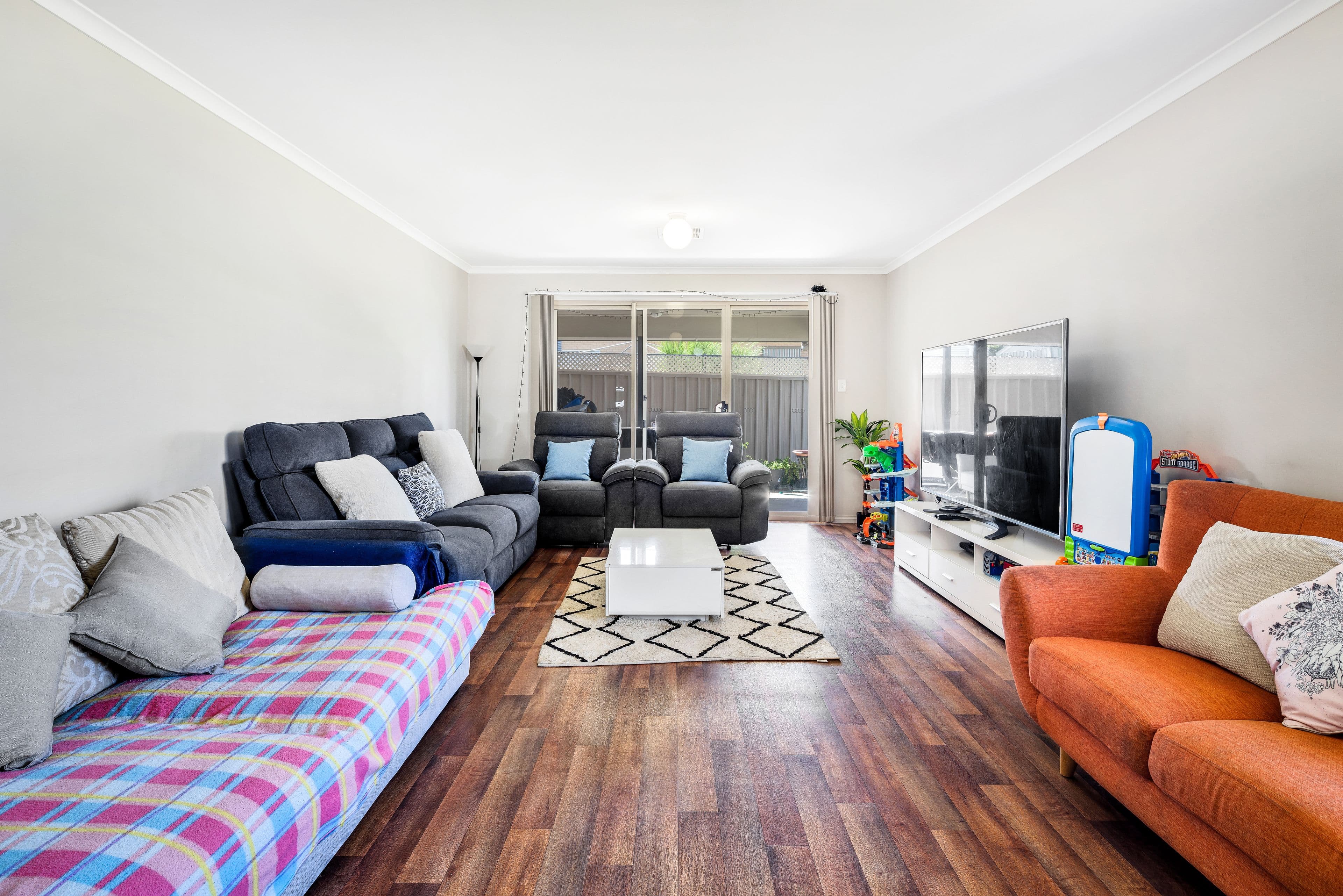 52B Charles Street, Murray Bridge SA 5253, Murray Bridge - Thumbnail 3