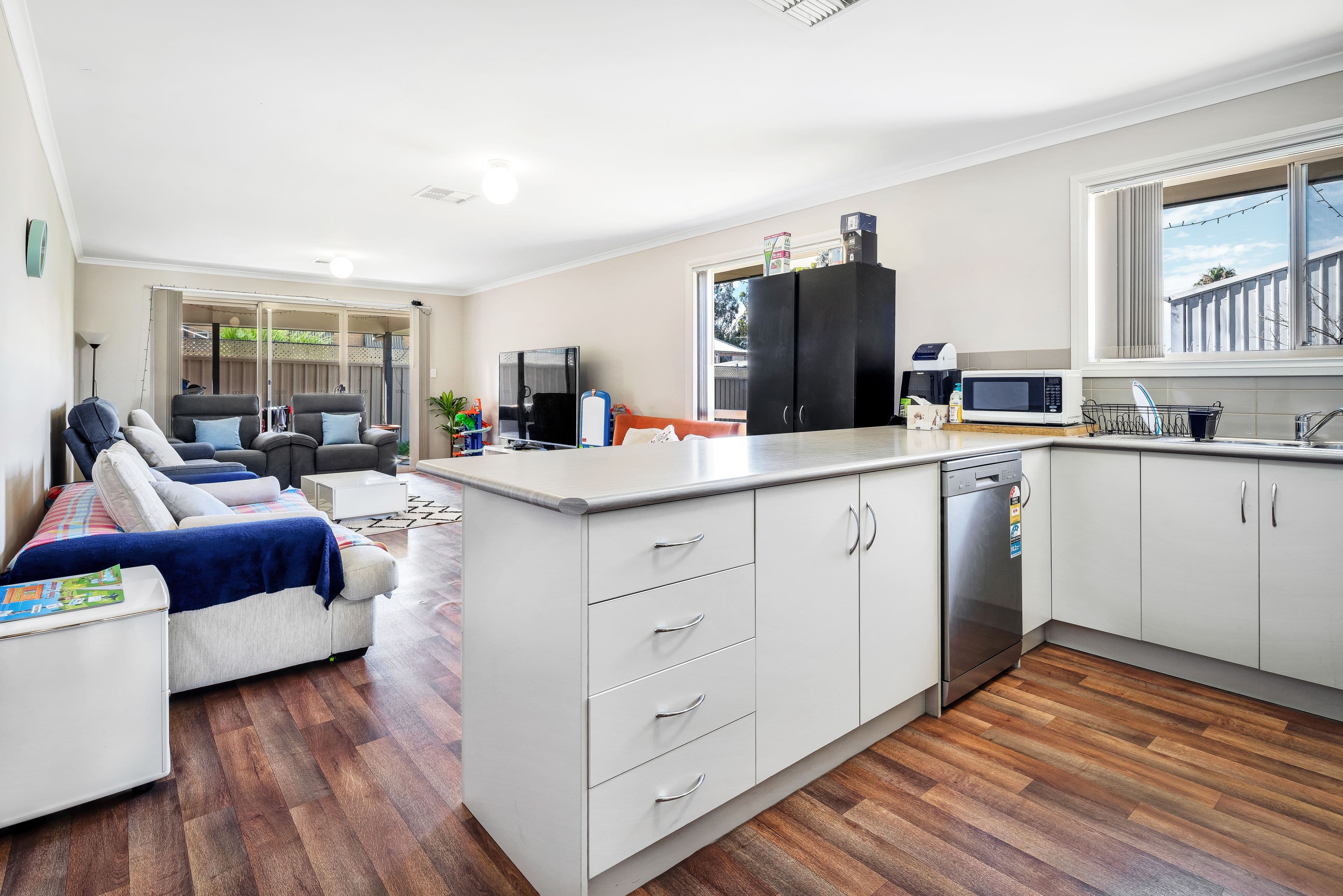 52B Charles Street, Murray Bridge SA 5253, Murray Bridge - Thumbnail 4
