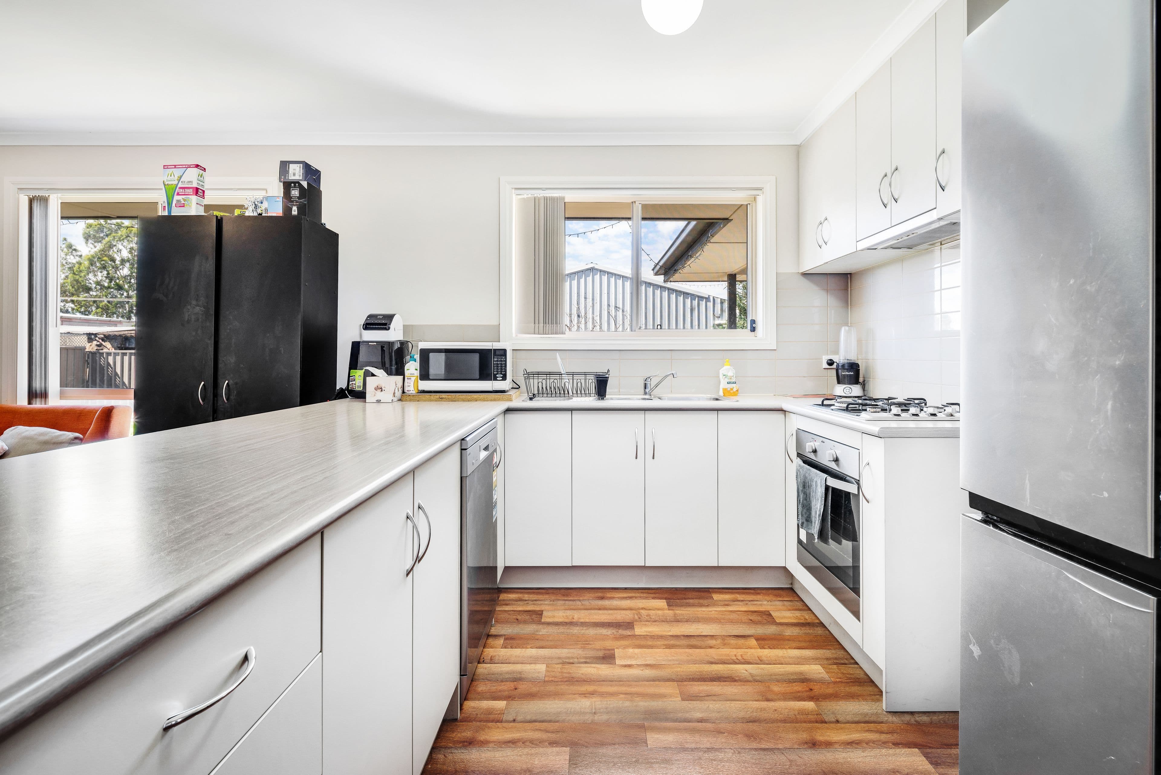 52B Charles Street, Murray Bridge SA 5253, Murray Bridge - Thumbnail 5