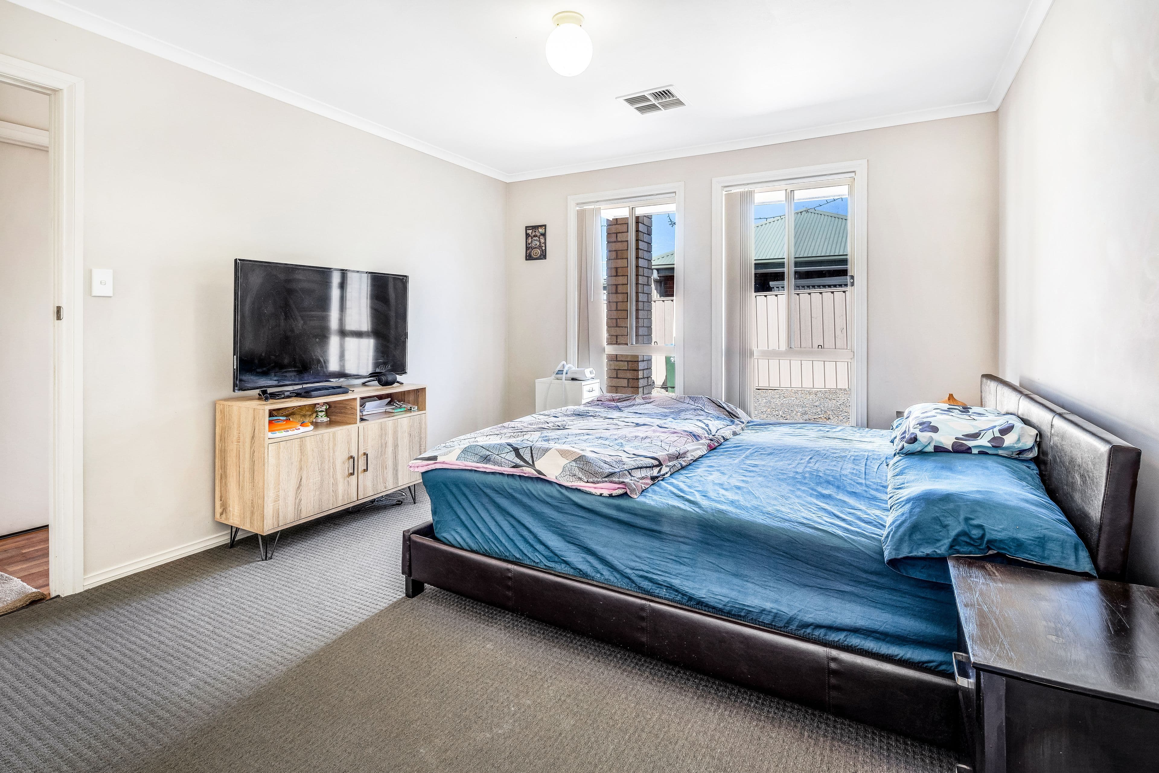 52B Charles Street, Murray Bridge SA 5253, Murray Bridge - Thumbnail 6