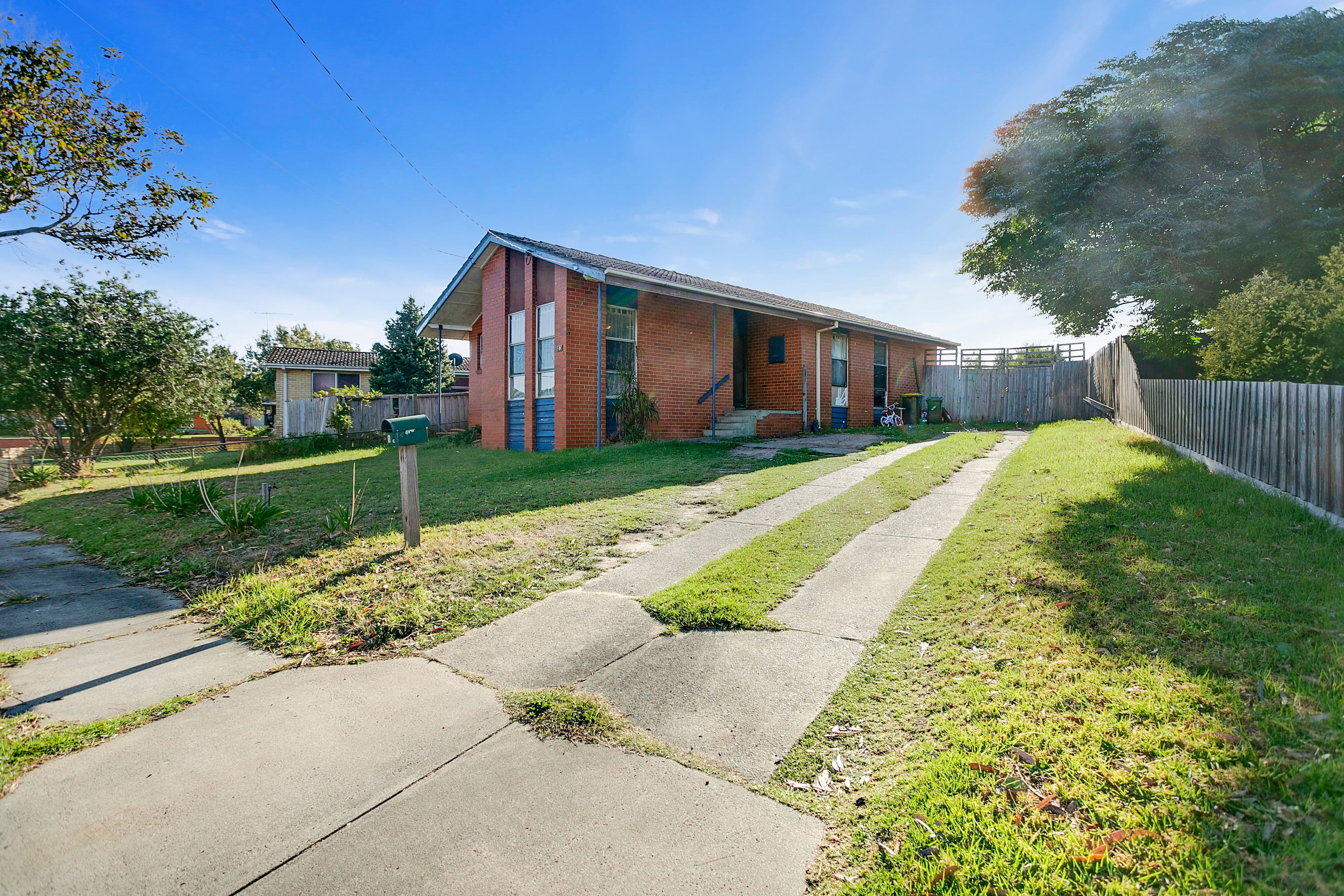 16 Gardenia Crescent, Frankston North VIC 3200, Frankston North - Image 1