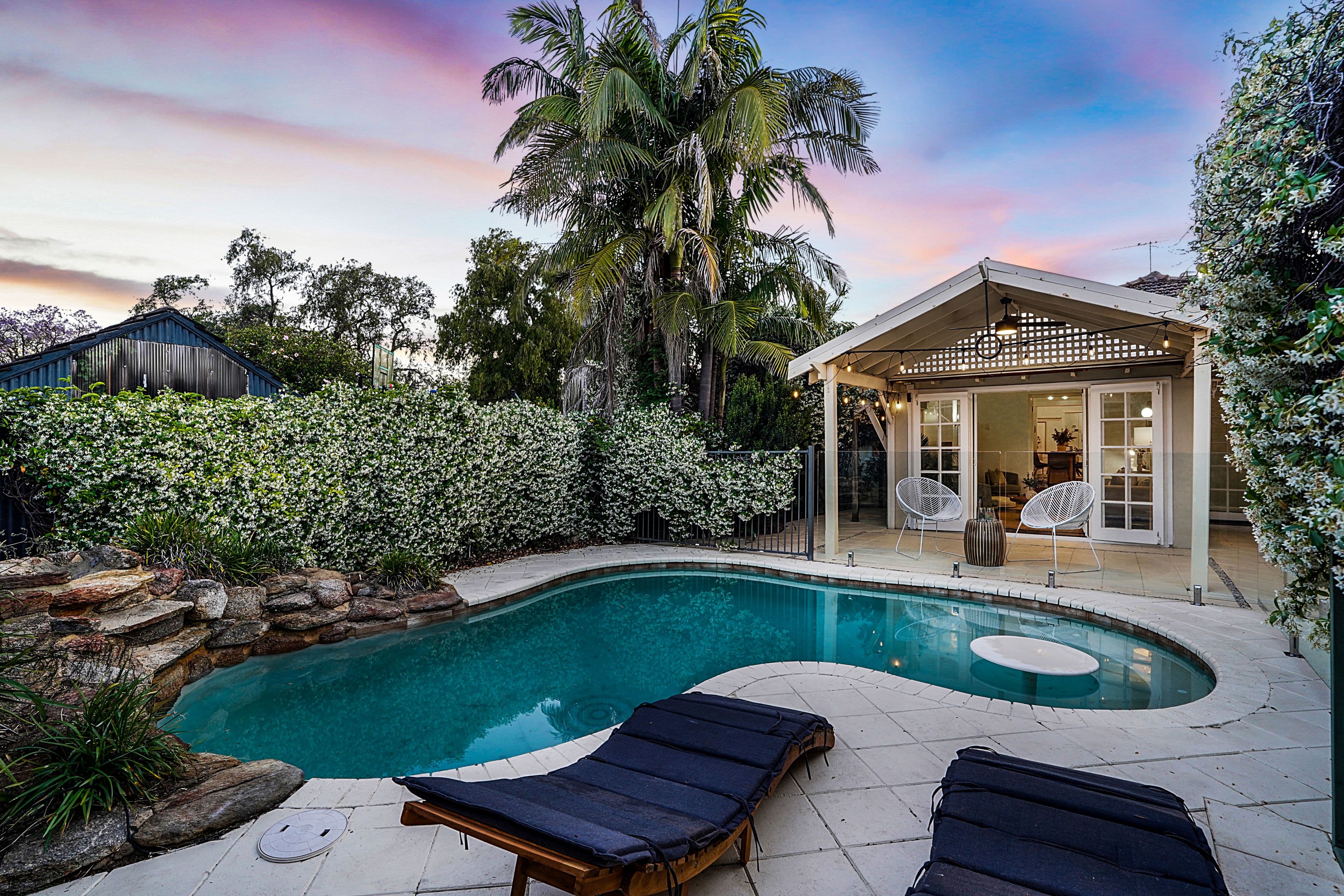 79 Dundas Road, Inglewood WA 6052, Inglewood - Thumbnail 2
