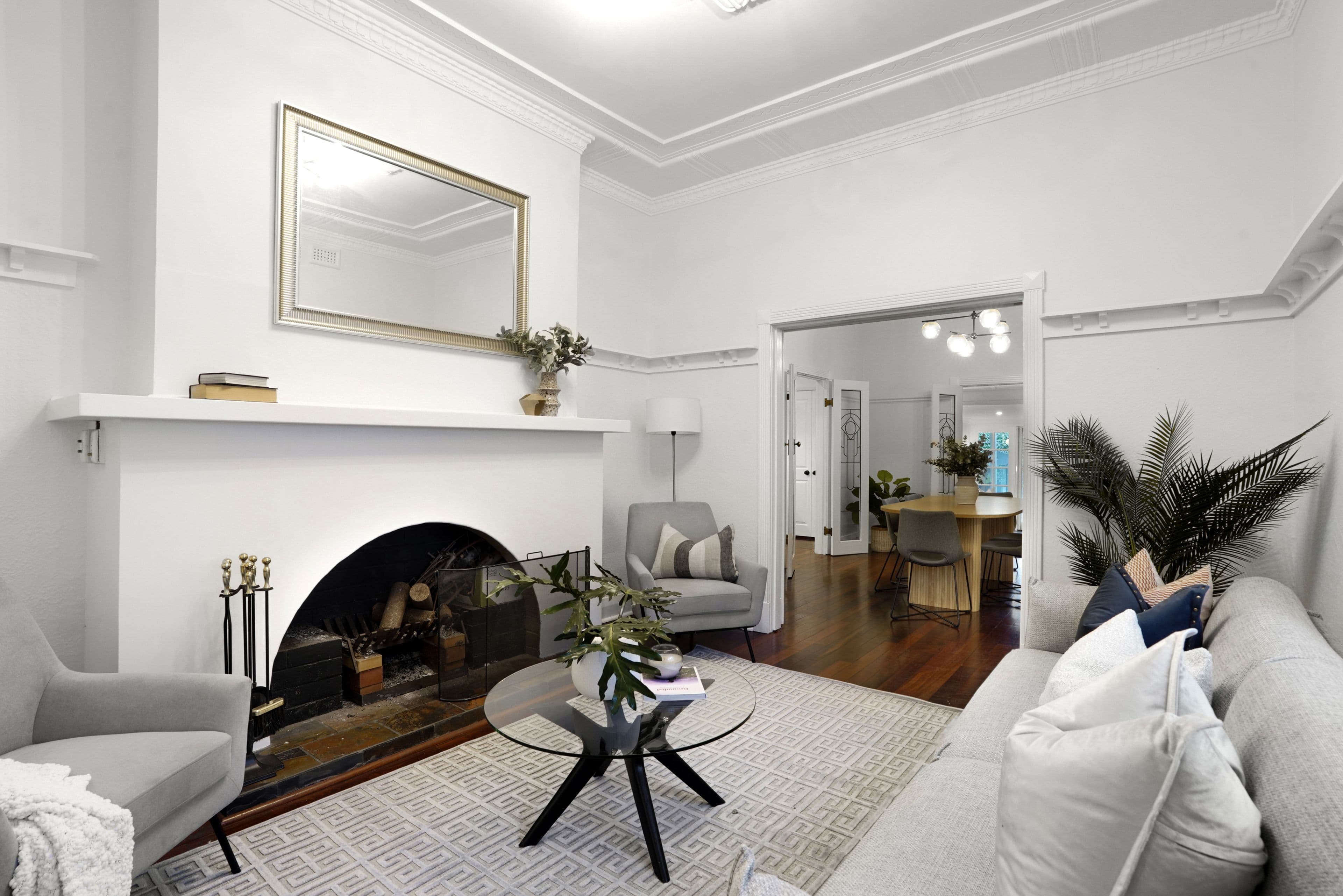 79 Dundas Road, Inglewood WA 6052, Inglewood - Thumbnail 3