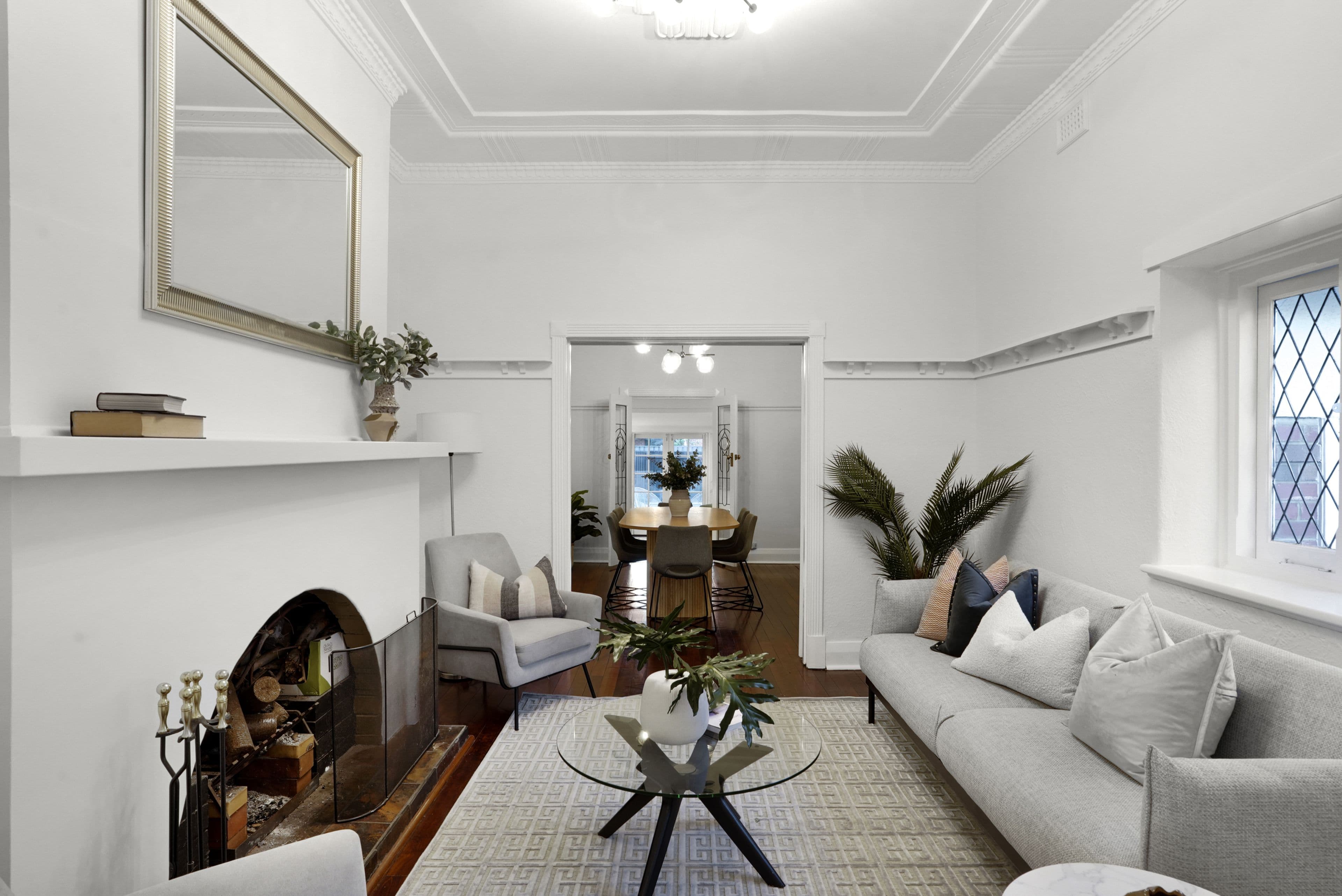 79 Dundas Road, Inglewood WA 6052, Inglewood - Thumbnail 4