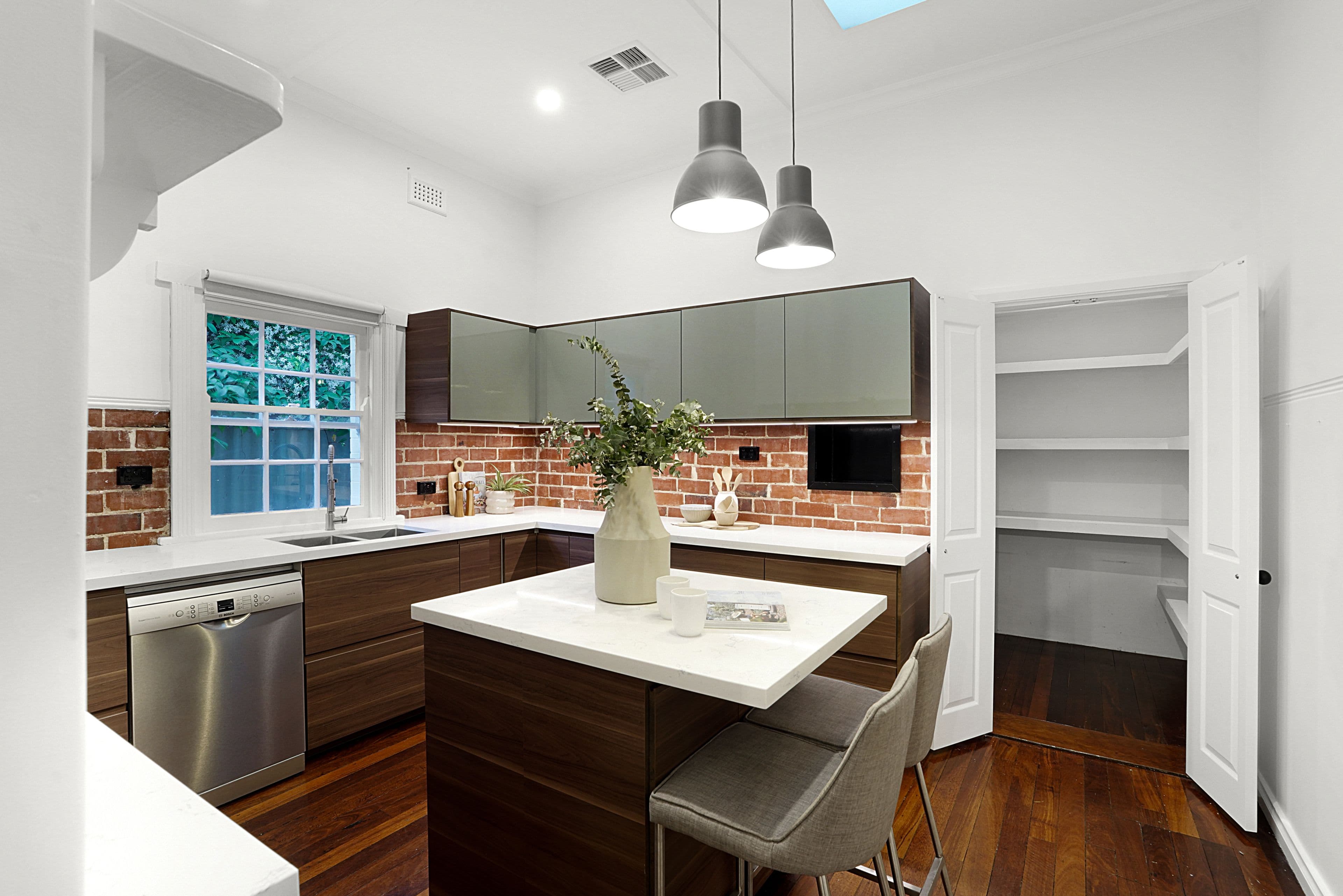 79 Dundas Road, Inglewood WA 6052, Inglewood - Thumbnail 6