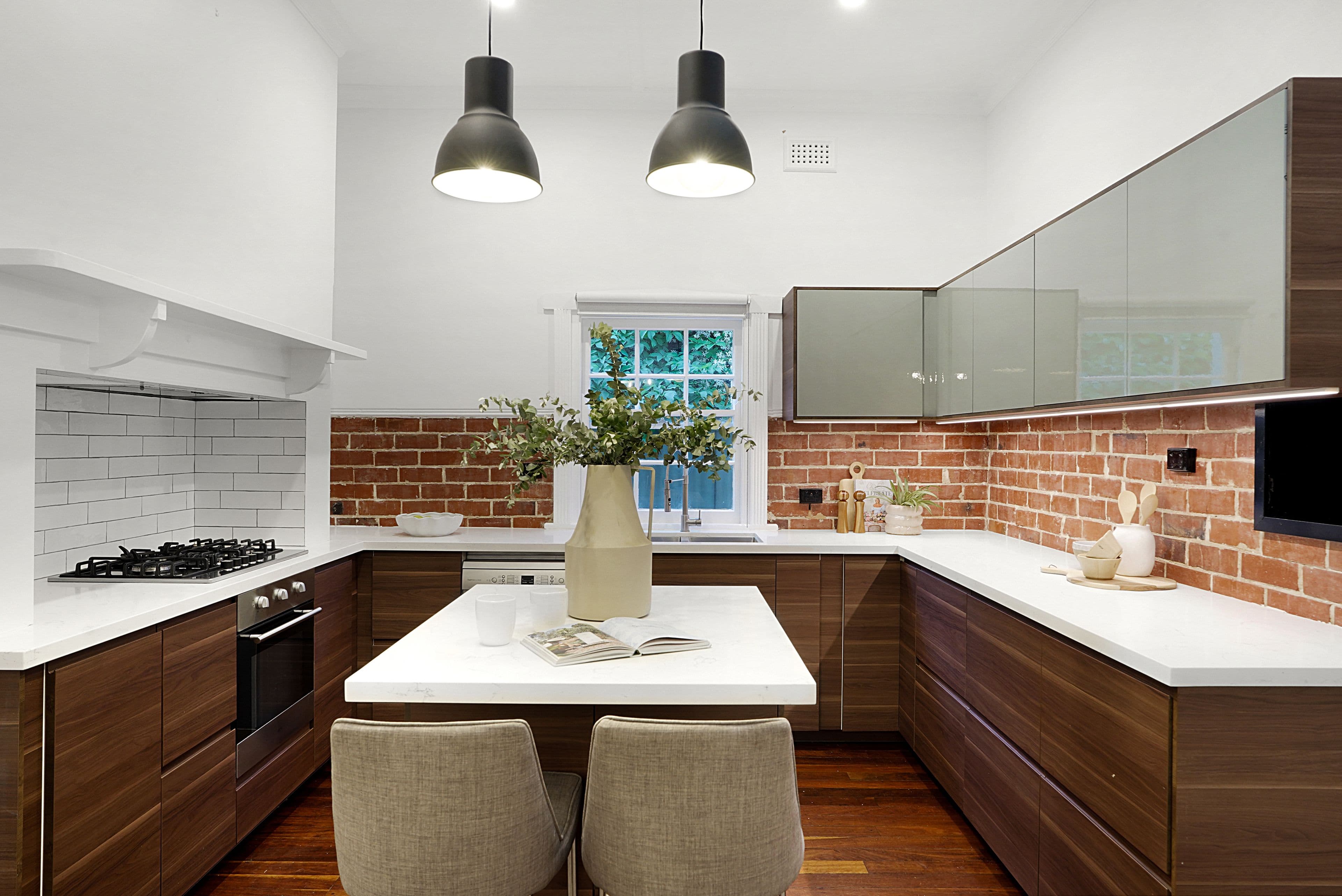 79 Dundas Road, Inglewood WA 6052, Inglewood - Thumbnail 7