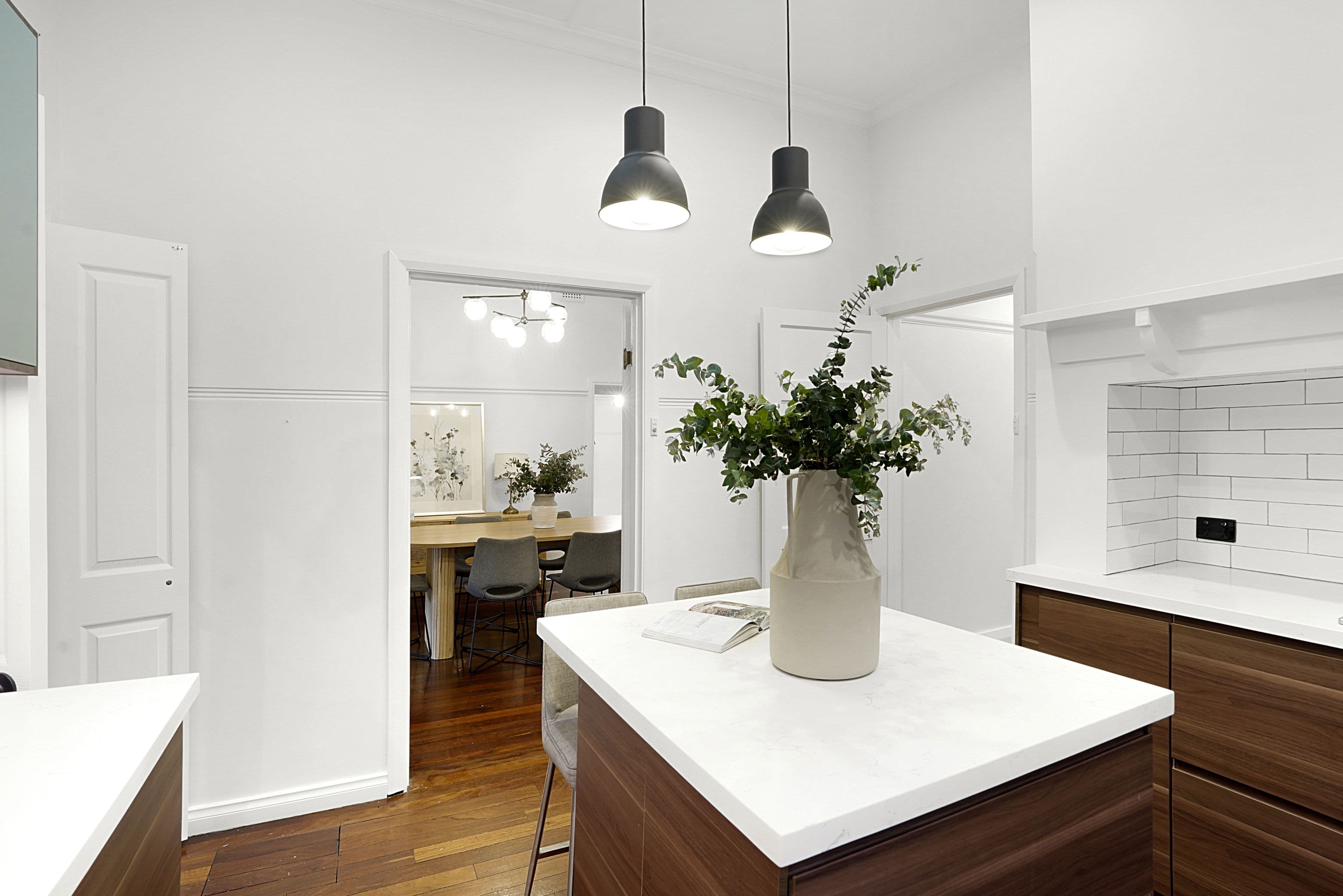 79 Dundas Road, Inglewood WA 6052, Inglewood - Thumbnail 8