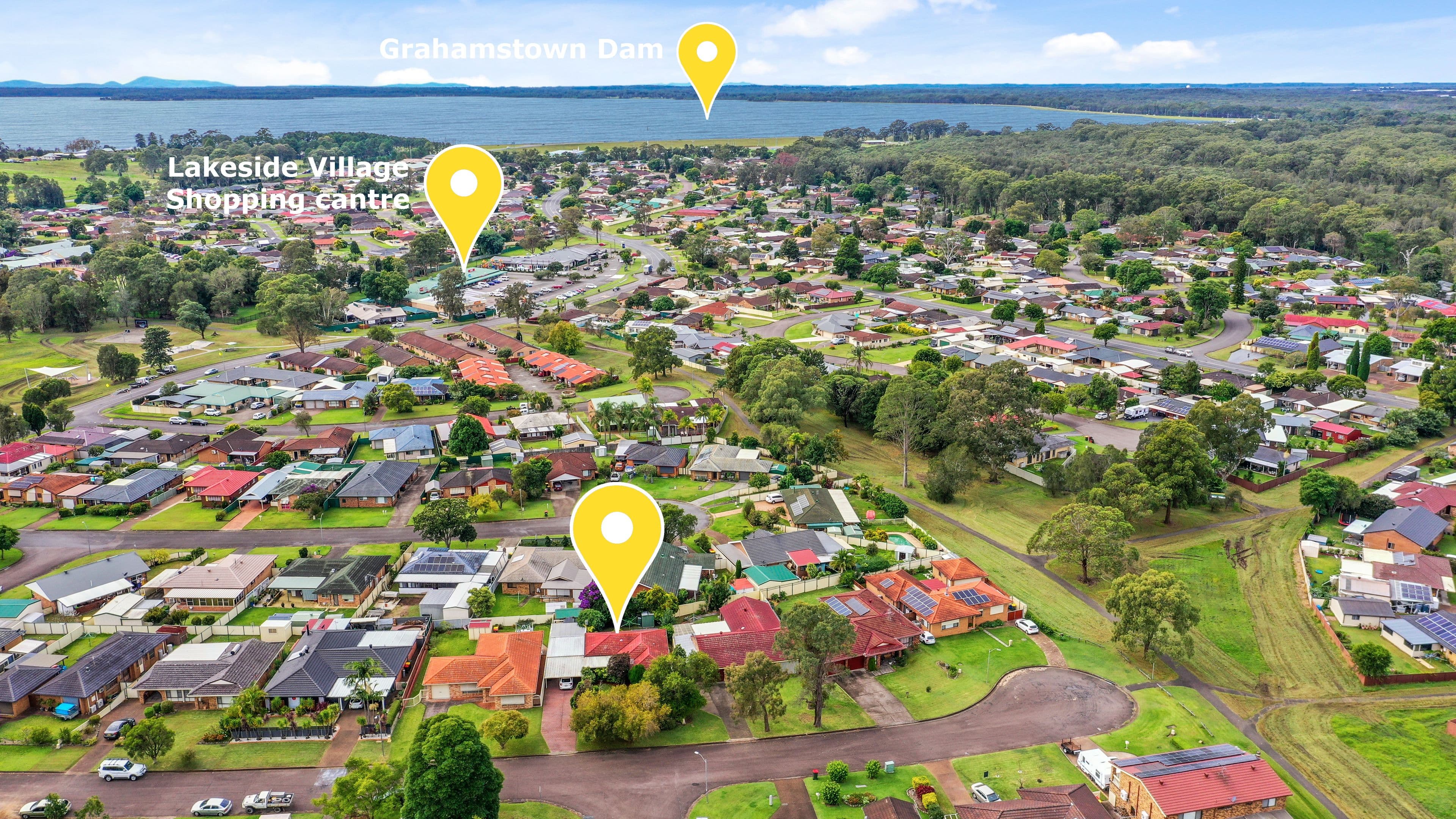 11 Macquarie Close, Raymond Terrace NSW 2324, Raymond Terrace - Thumbnail 3