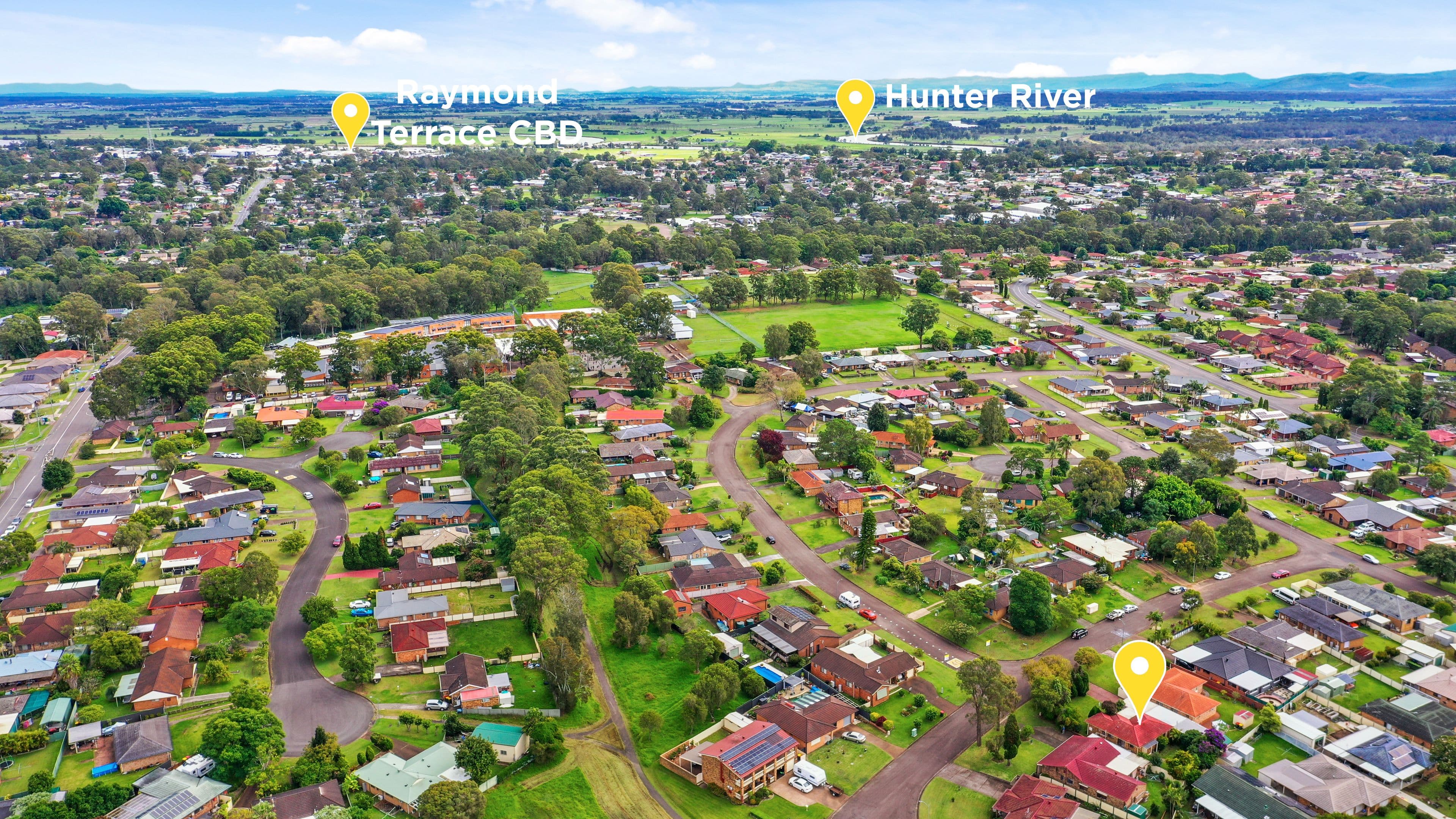 11 Macquarie Close, Raymond Terrace NSW 2324, Raymond Terrace - Thumbnail 4