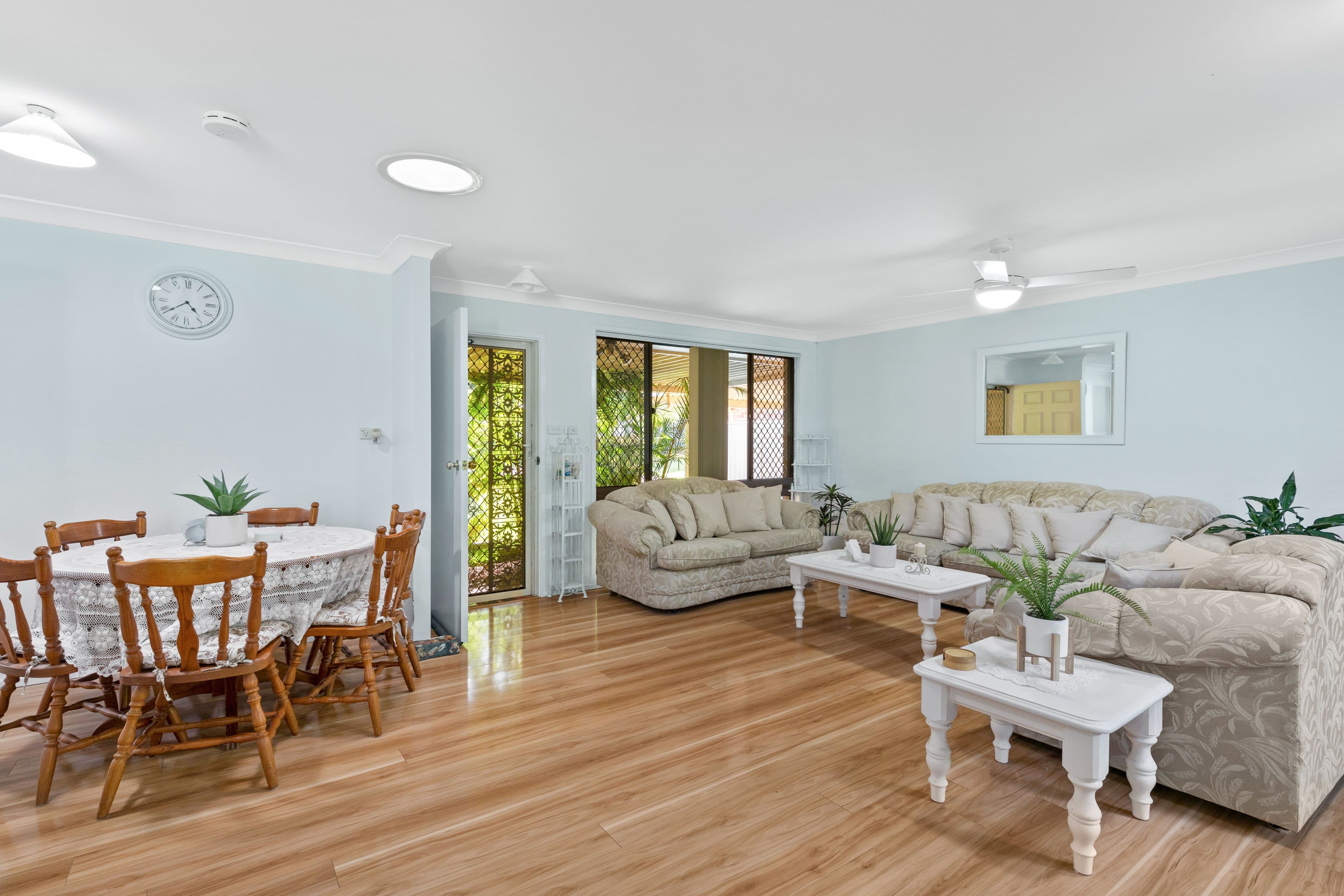 11 Macquarie Close, Raymond Terrace NSW 2324, Raymond Terrace - Thumbnail 7