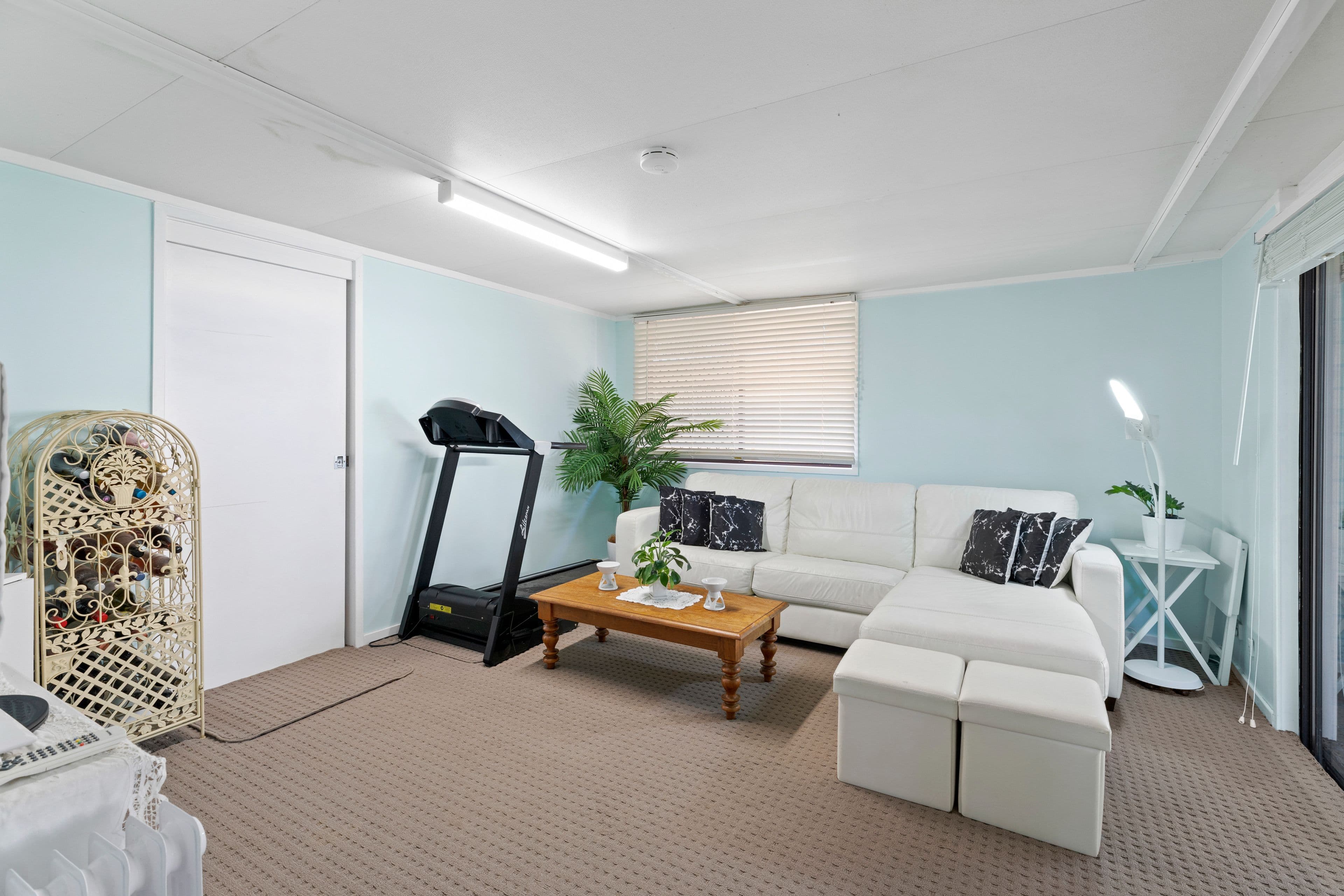 11 Macquarie Close, Raymond Terrace NSW 2324, Raymond Terrace - Thumbnail 8