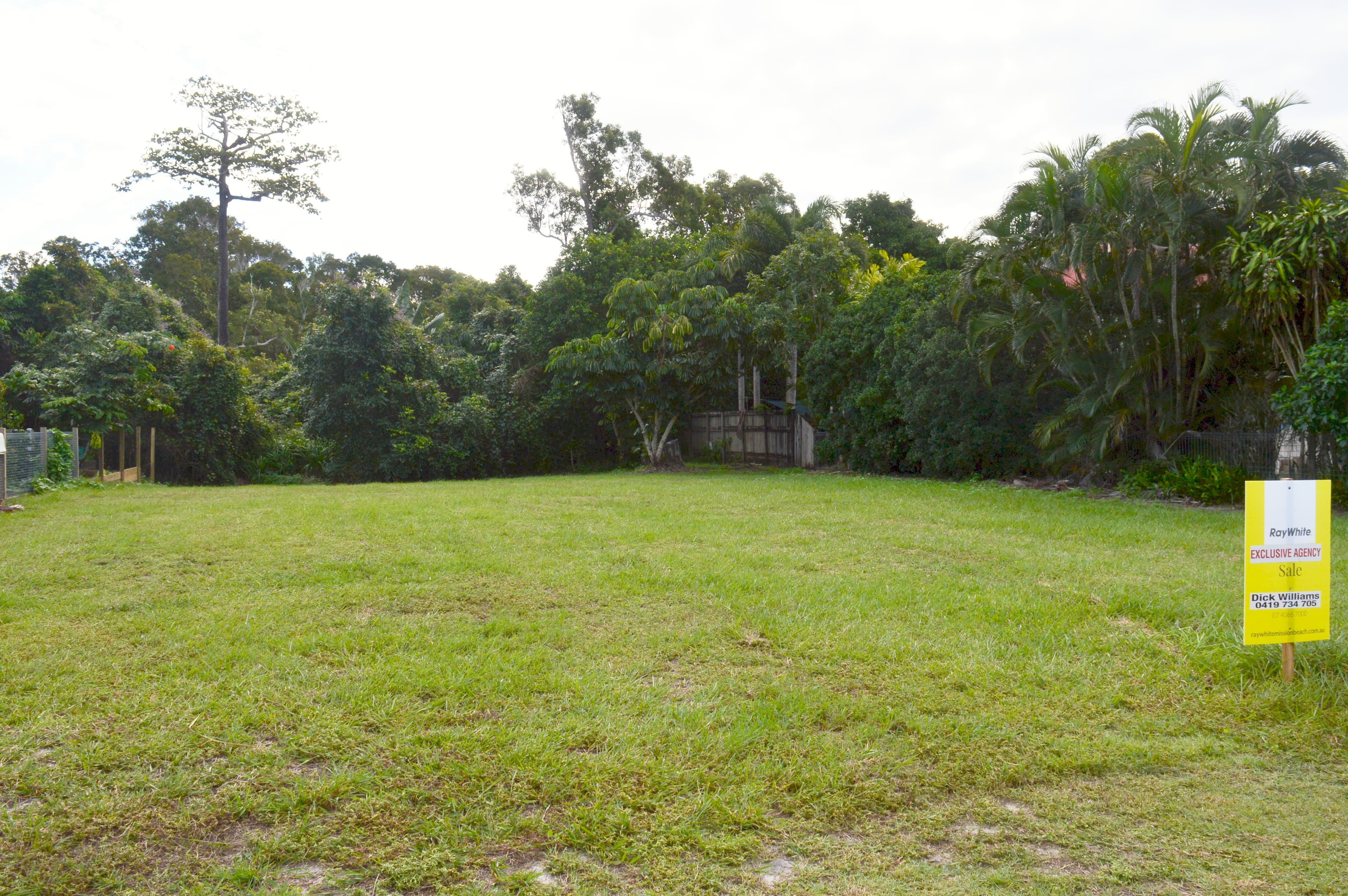 67 Holland Street, Wongaling Beach QLD 4852, Wongaling Beach - Thumbnail 5