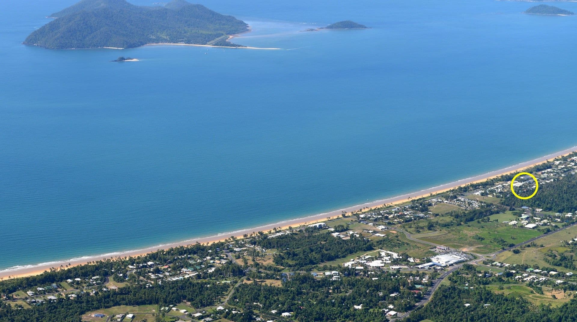 67 Holland Street, Wongaling Beach QLD 4852, Wongaling Beach - Thumbnail 6