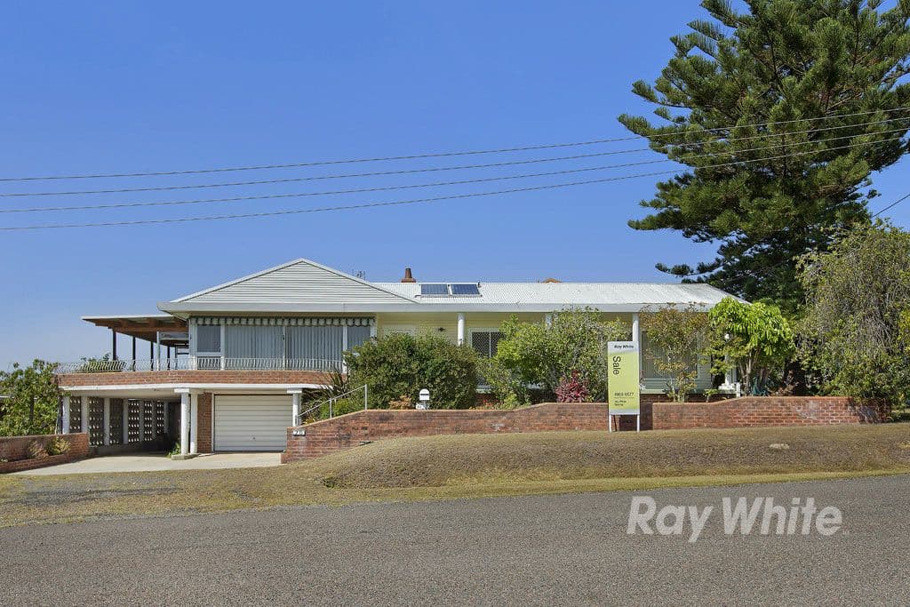 20 Arcadia Street, Arcadia Vale - Image 1