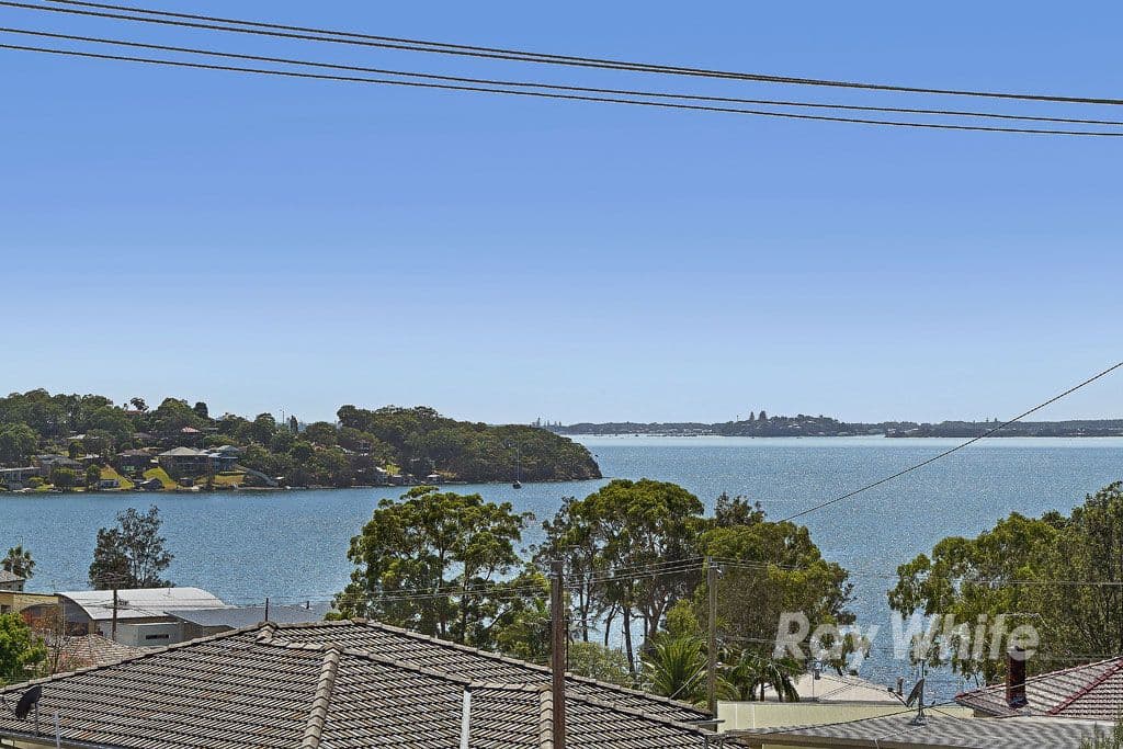 20 Arcadia Street, Arcadia Vale - Thumbnail 2