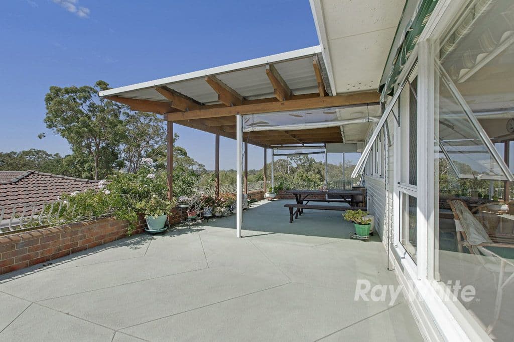 20 Arcadia Street, Arcadia Vale - Thumbnail 3