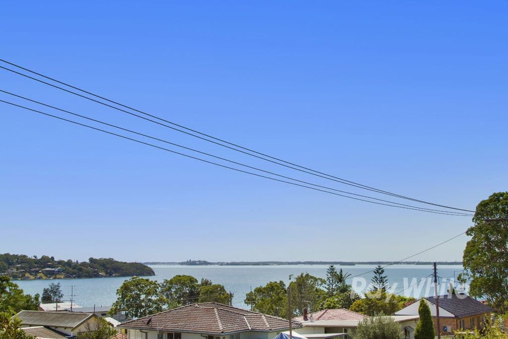 20 Arcadia Street, Arcadia Vale - Thumbnail 4