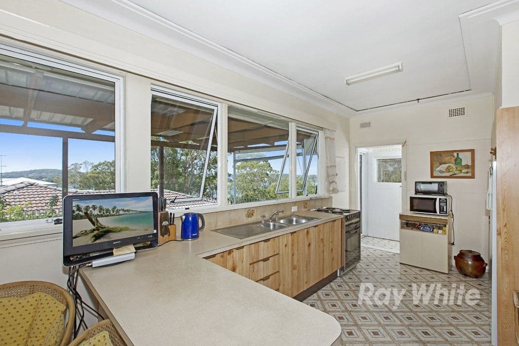 20 Arcadia Street, Arcadia Vale - Thumbnail 5