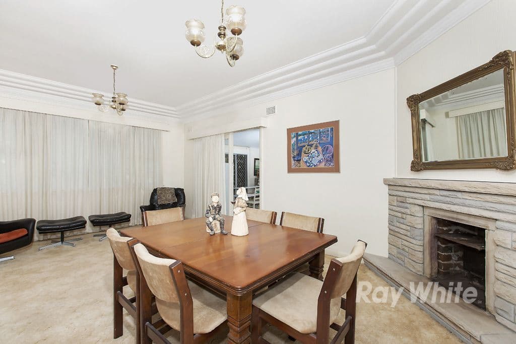 20 Arcadia Street, Arcadia Vale - Thumbnail 6