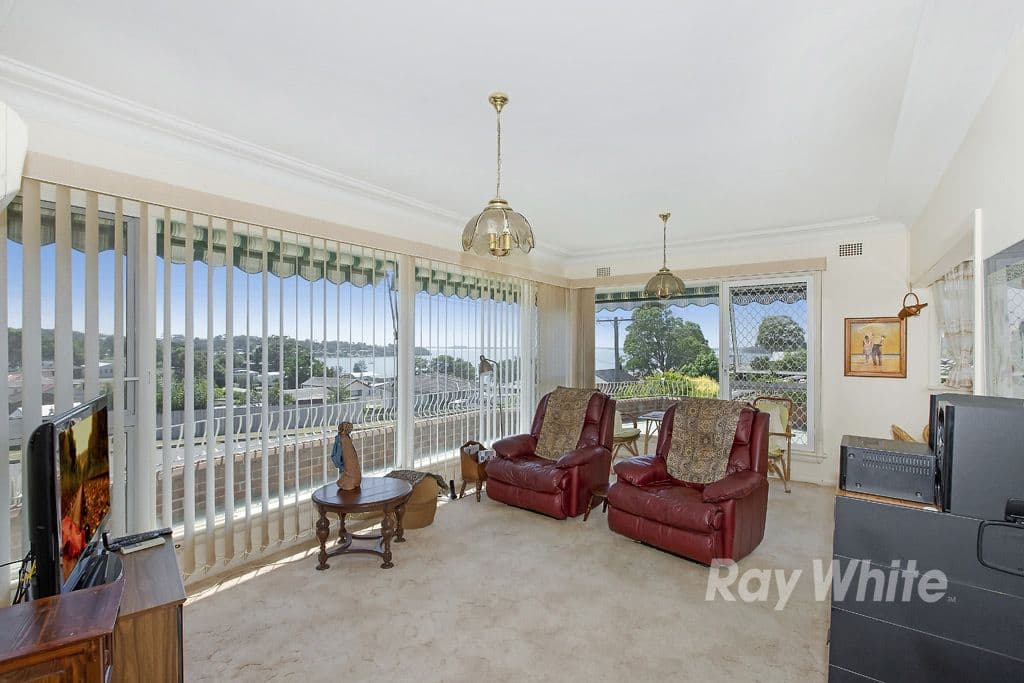 20 Arcadia Street, Arcadia Vale - Thumbnail 7