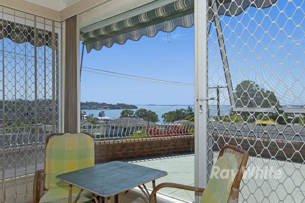 20 Arcadia Street, Arcadia Vale - Thumbnail 8