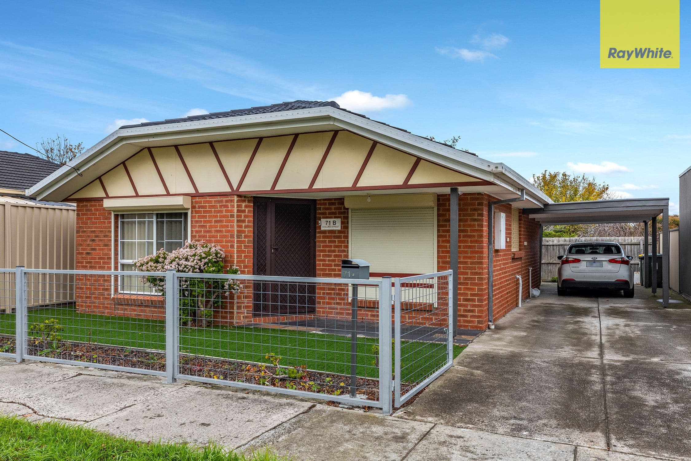 71B Collins Street, St Albans VIC 3021, St Albans - Image 1