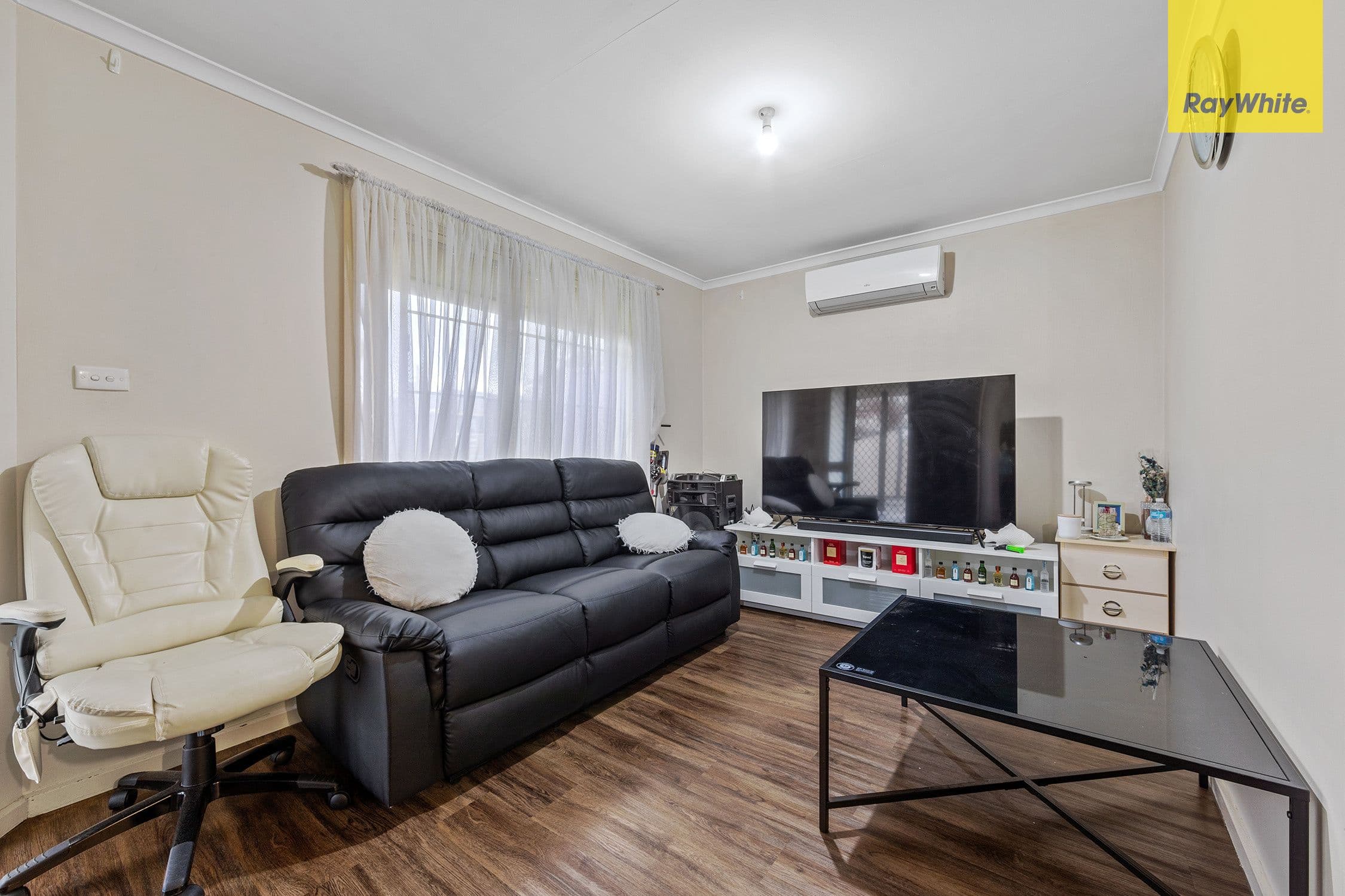 71B Collins Street, St Albans VIC 3021, St Albans - Thumbnail 2