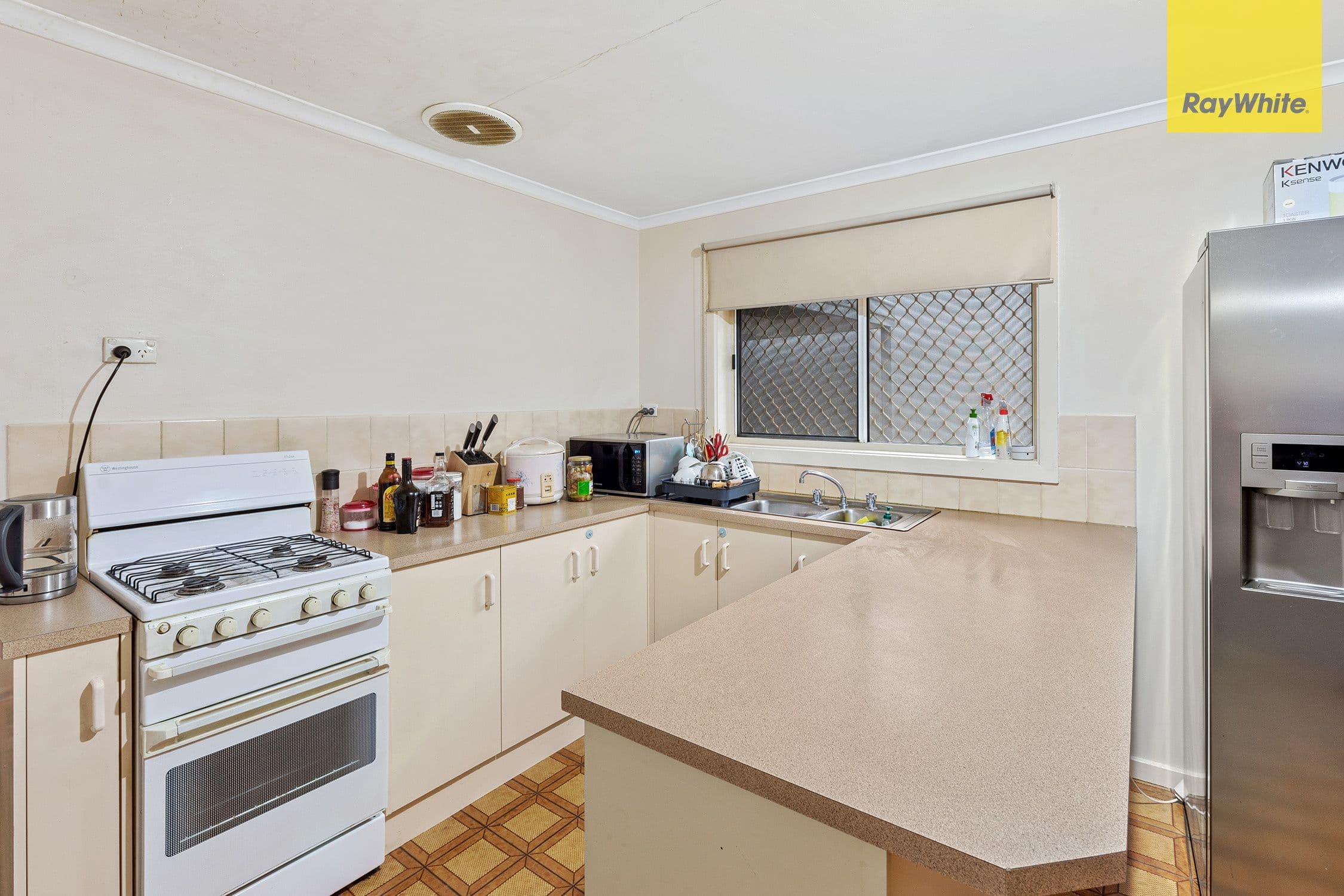 71B Collins Street, St Albans VIC 3021, St Albans - Thumbnail 3