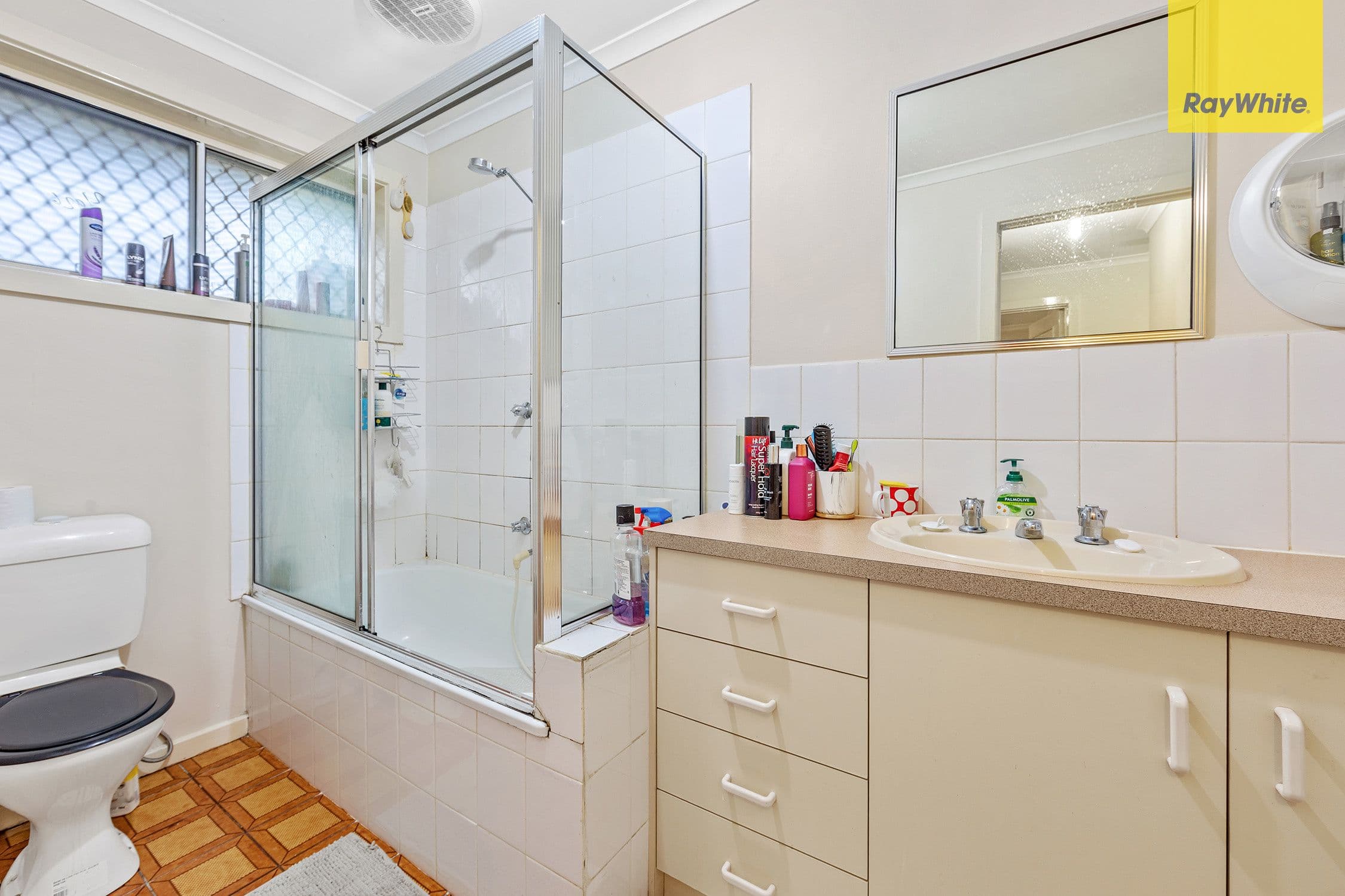 71B Collins Street, St Albans VIC 3021, St Albans - Thumbnail 4