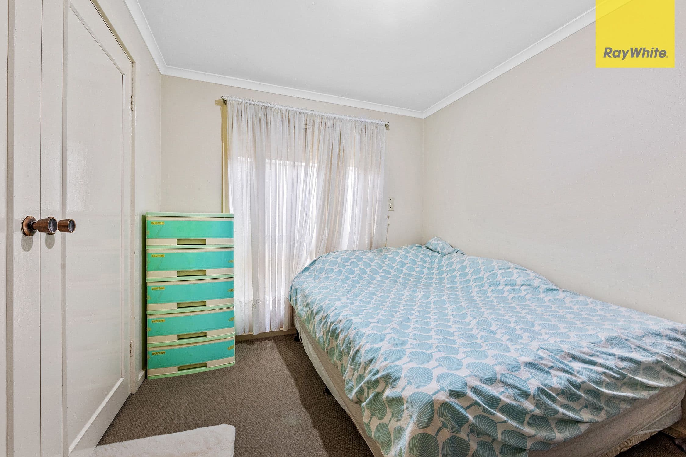 71B Collins Street, St Albans VIC 3021, St Albans - Thumbnail 5