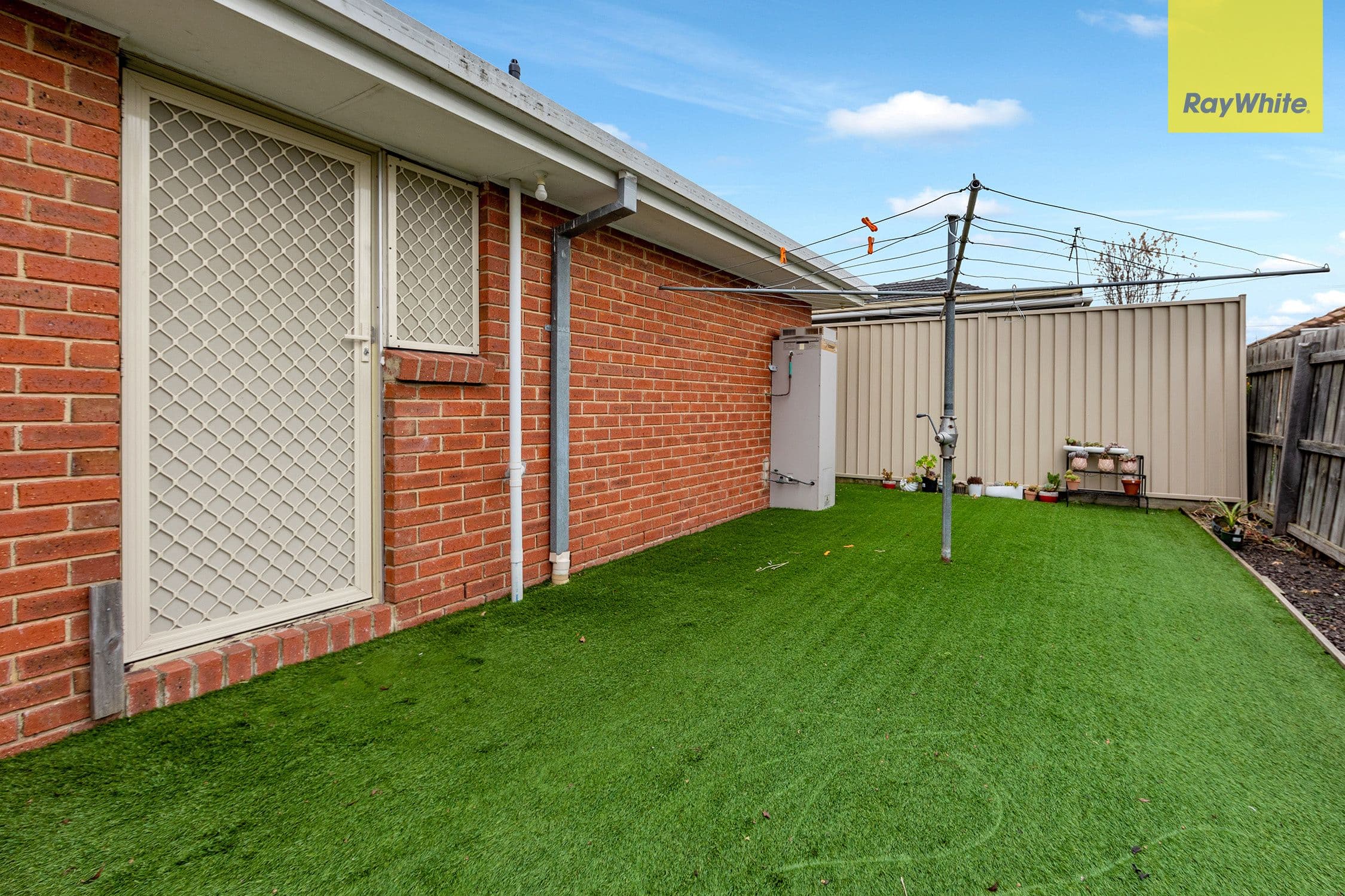 71B Collins Street, St Albans VIC 3021, St Albans - Thumbnail 6