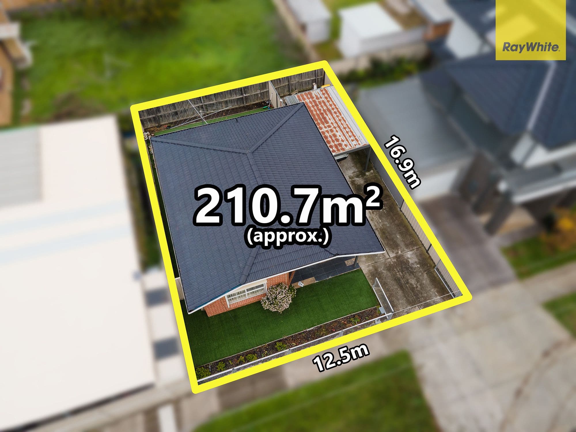 71B Collins Street, St Albans VIC 3021, St Albans - Thumbnail 7