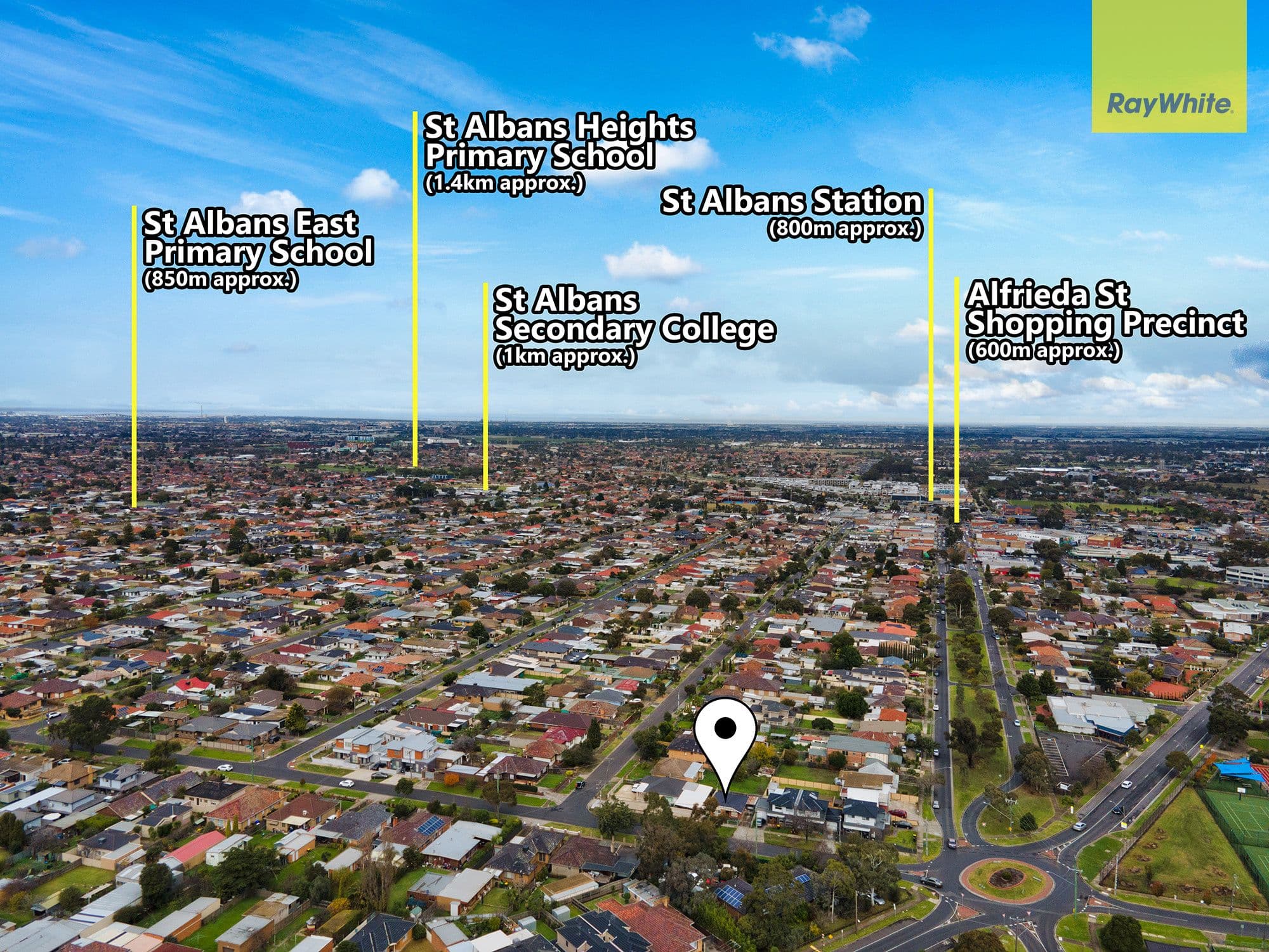71B Collins Street, St Albans VIC 3021, St Albans - Thumbnail 8