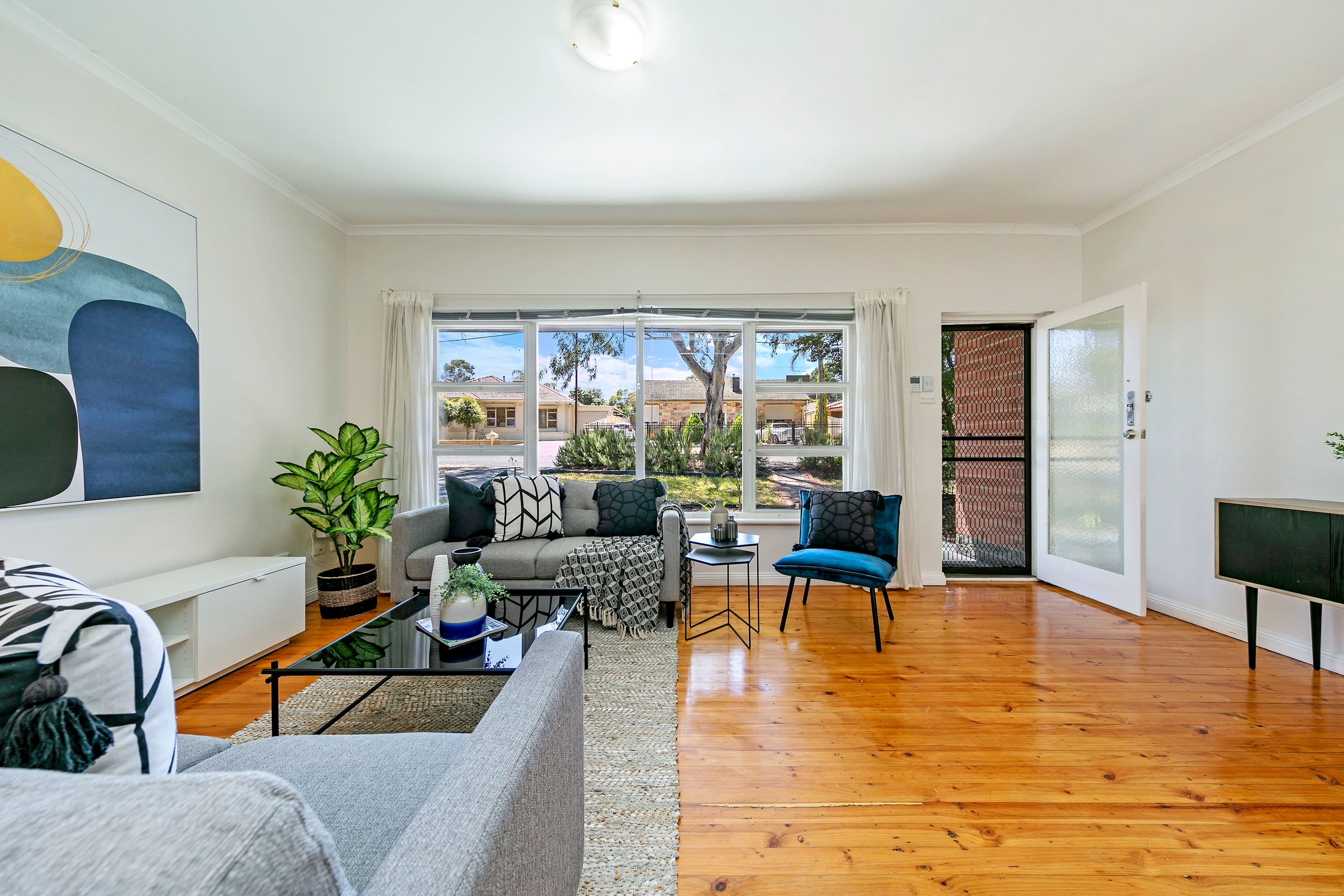 6 Redwood Avenue, Redwood Park SA 5097, Redwood Park - Thumbnail 2
