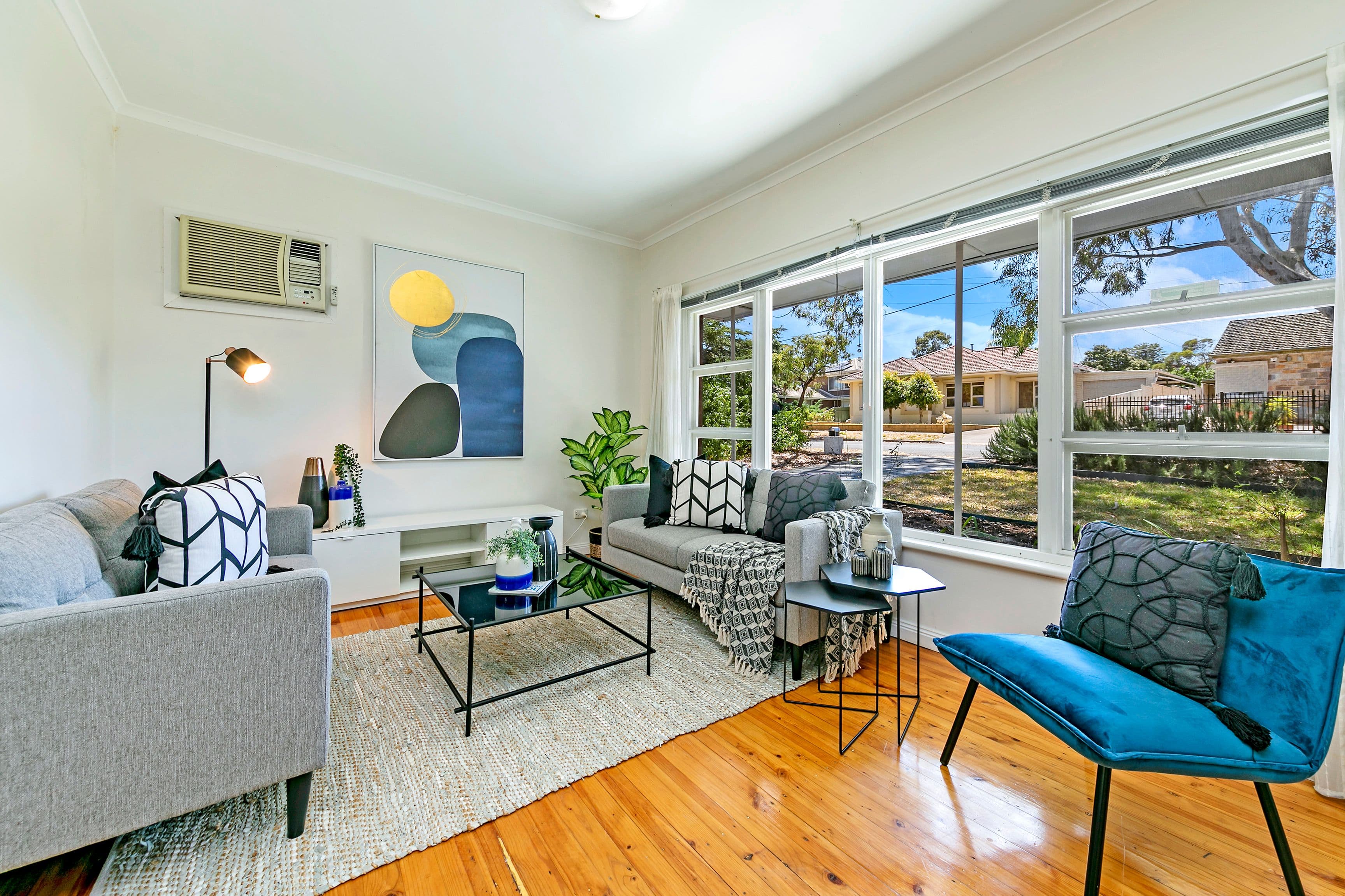 6 Redwood Avenue, Redwood Park SA 5097, Redwood Park - Thumbnail 3