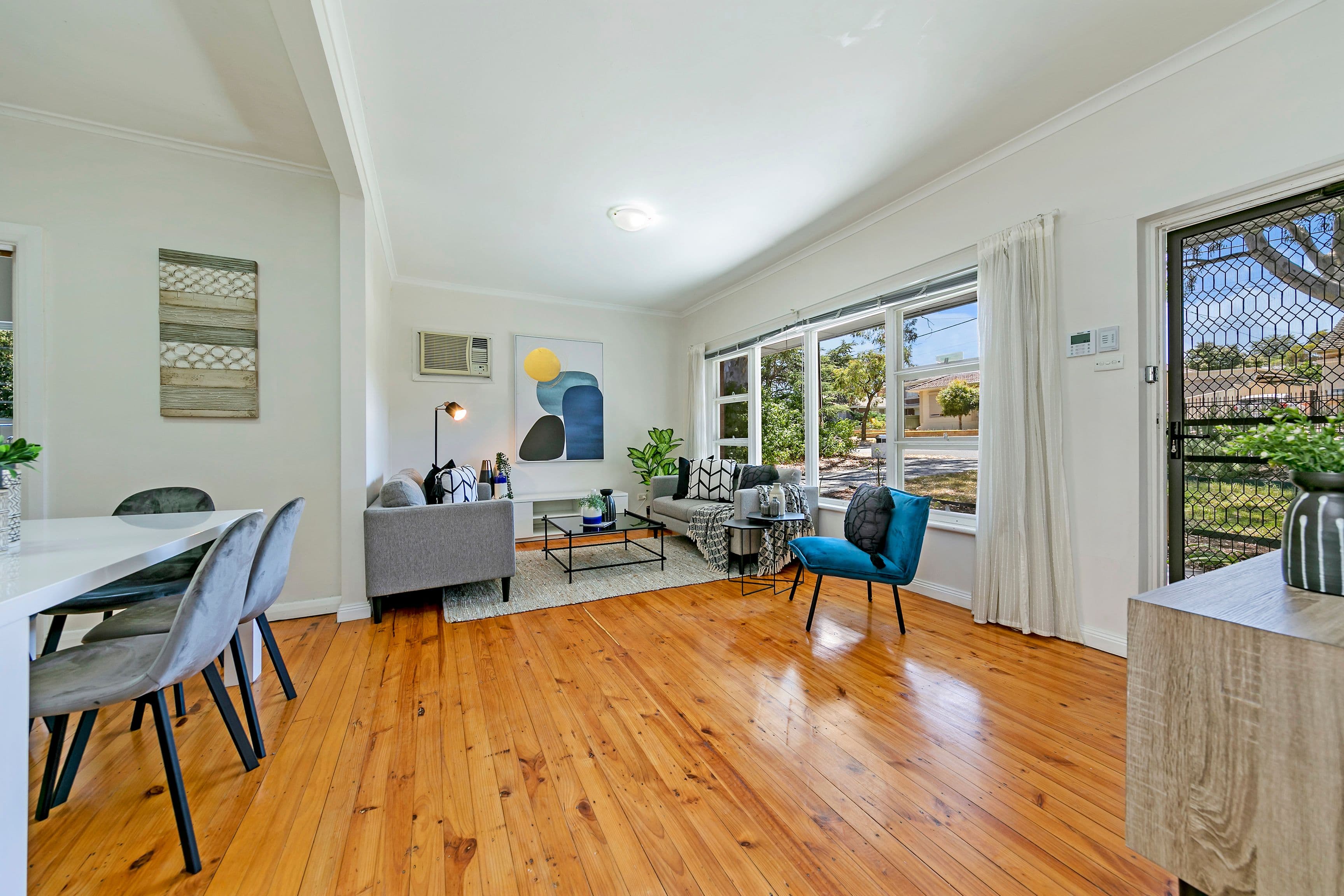 6 Redwood Avenue, Redwood Park SA 5097, Redwood Park - Thumbnail 4