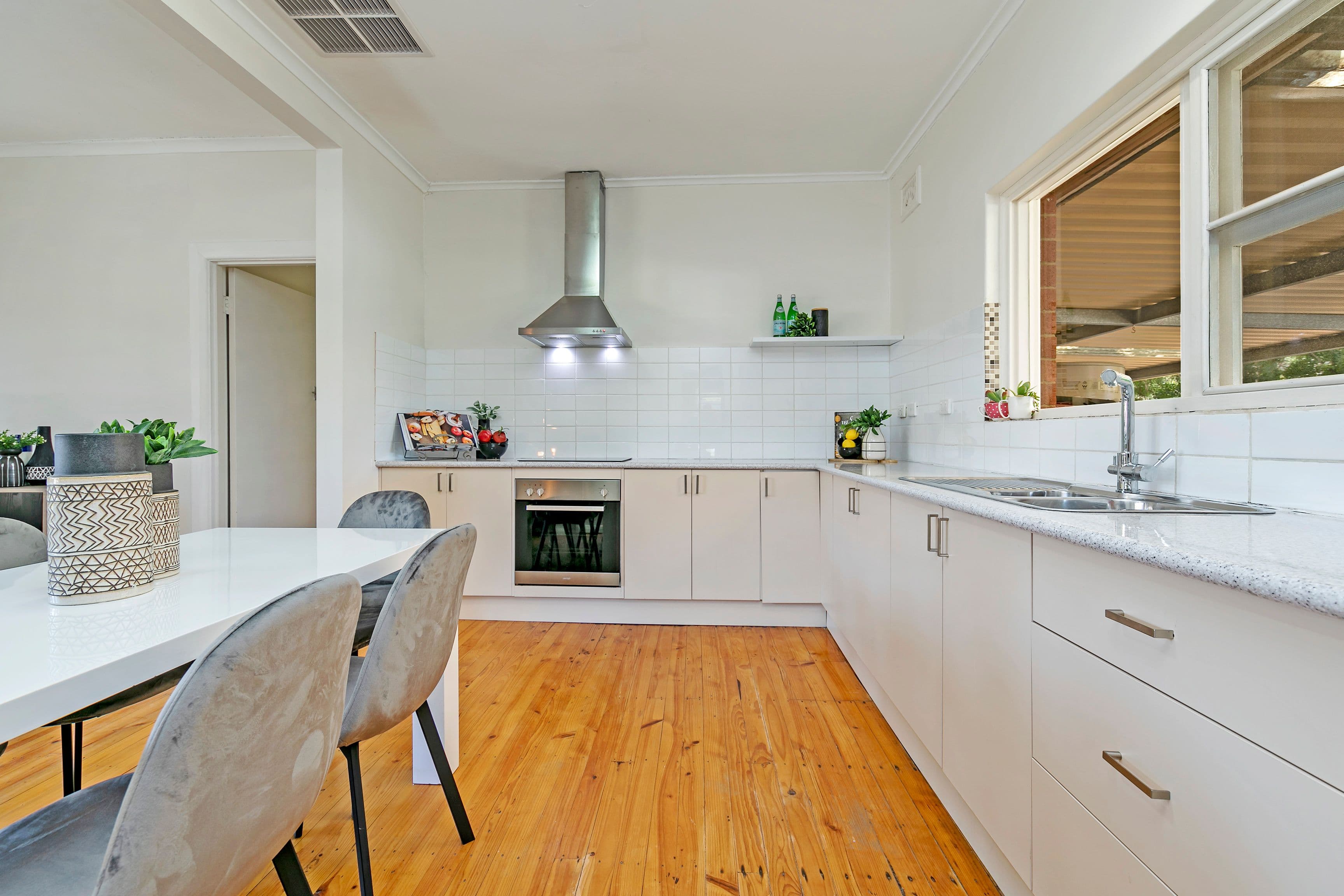 6 Redwood Avenue, Redwood Park SA 5097, Redwood Park - Thumbnail 5