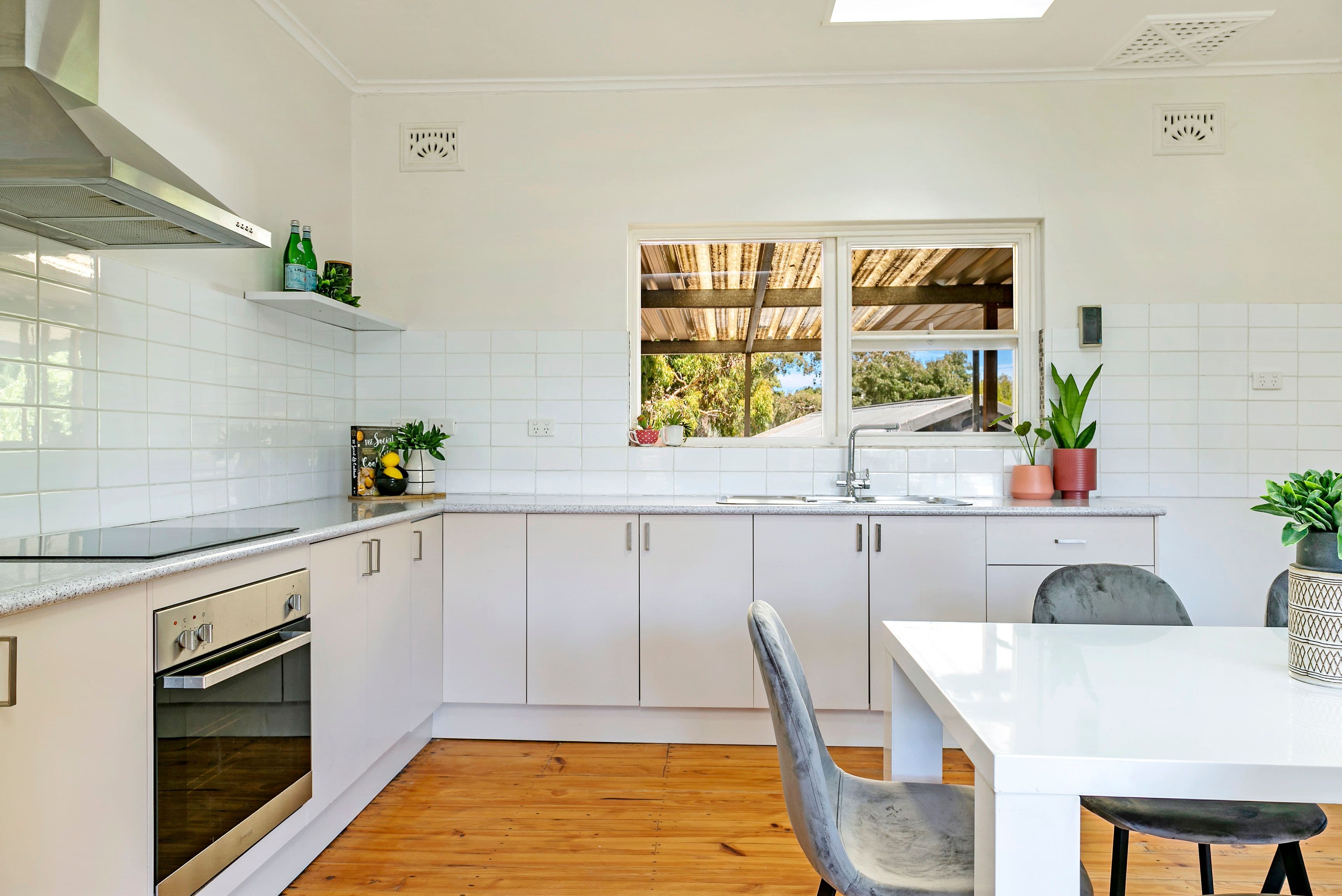 6 Redwood Avenue, Redwood Park SA 5097, Redwood Park - Thumbnail 6