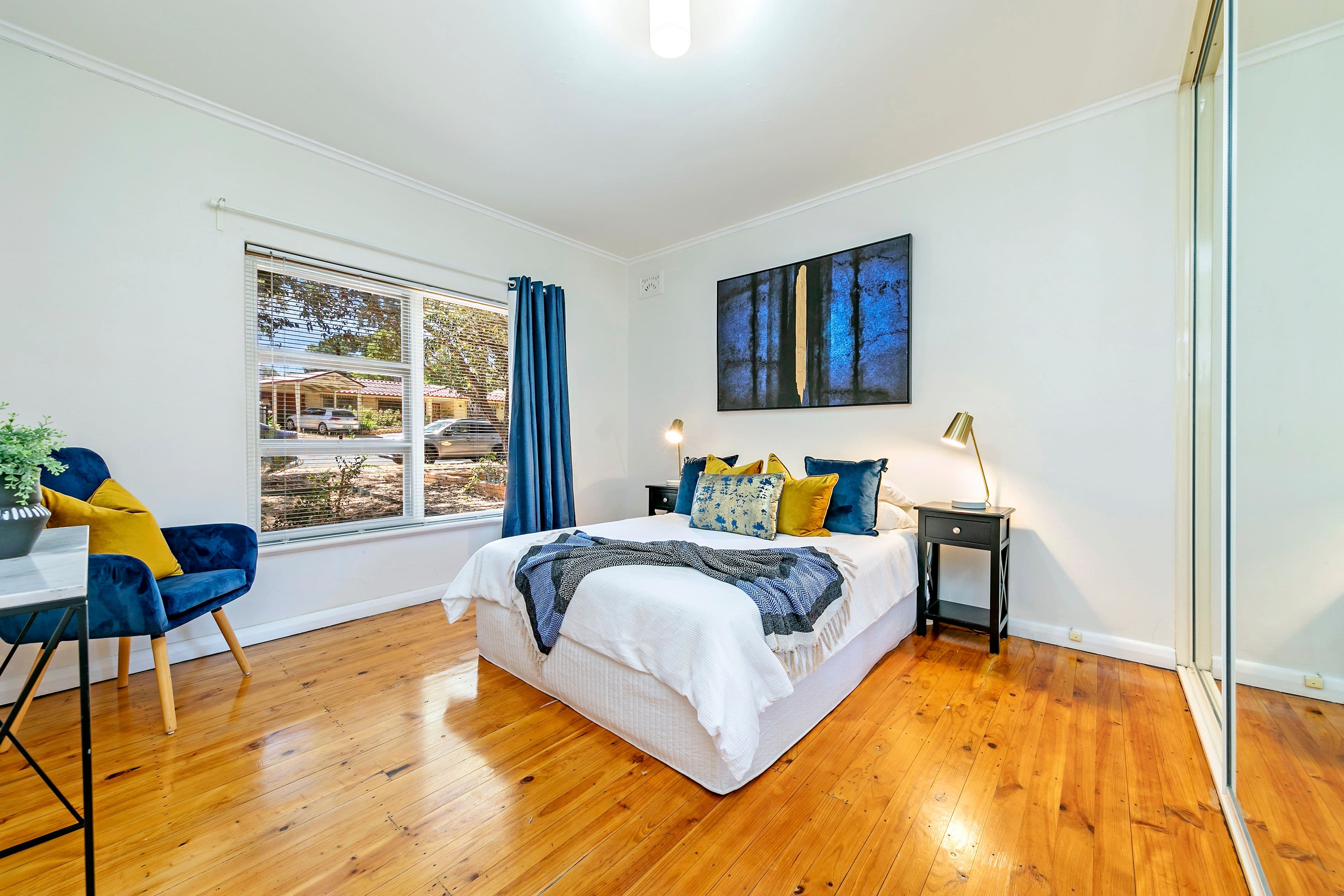6 Redwood Avenue, Redwood Park SA 5097, Redwood Park - Thumbnail 7