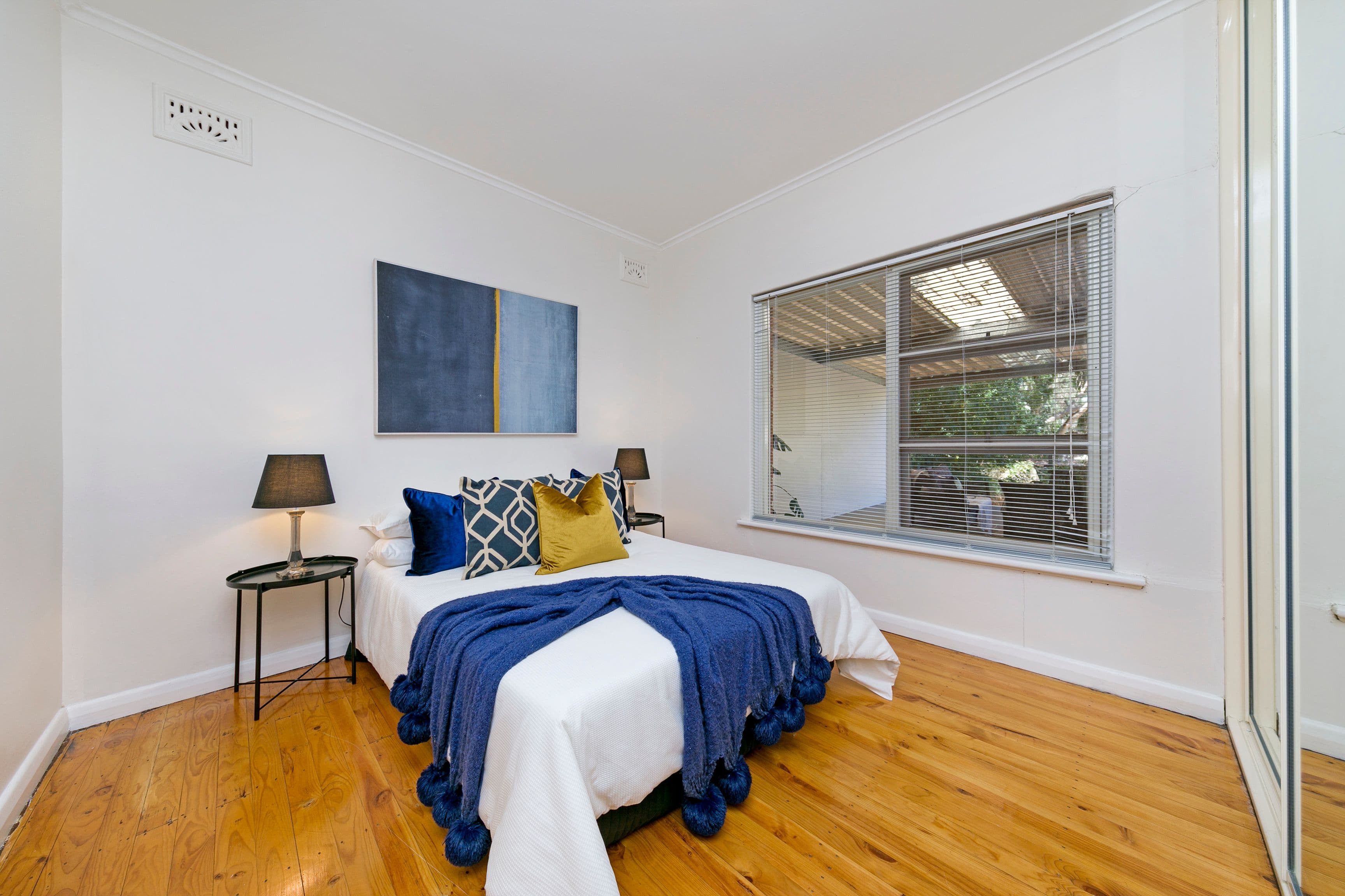 6 Redwood Avenue, Redwood Park SA 5097, Redwood Park - Thumbnail 8