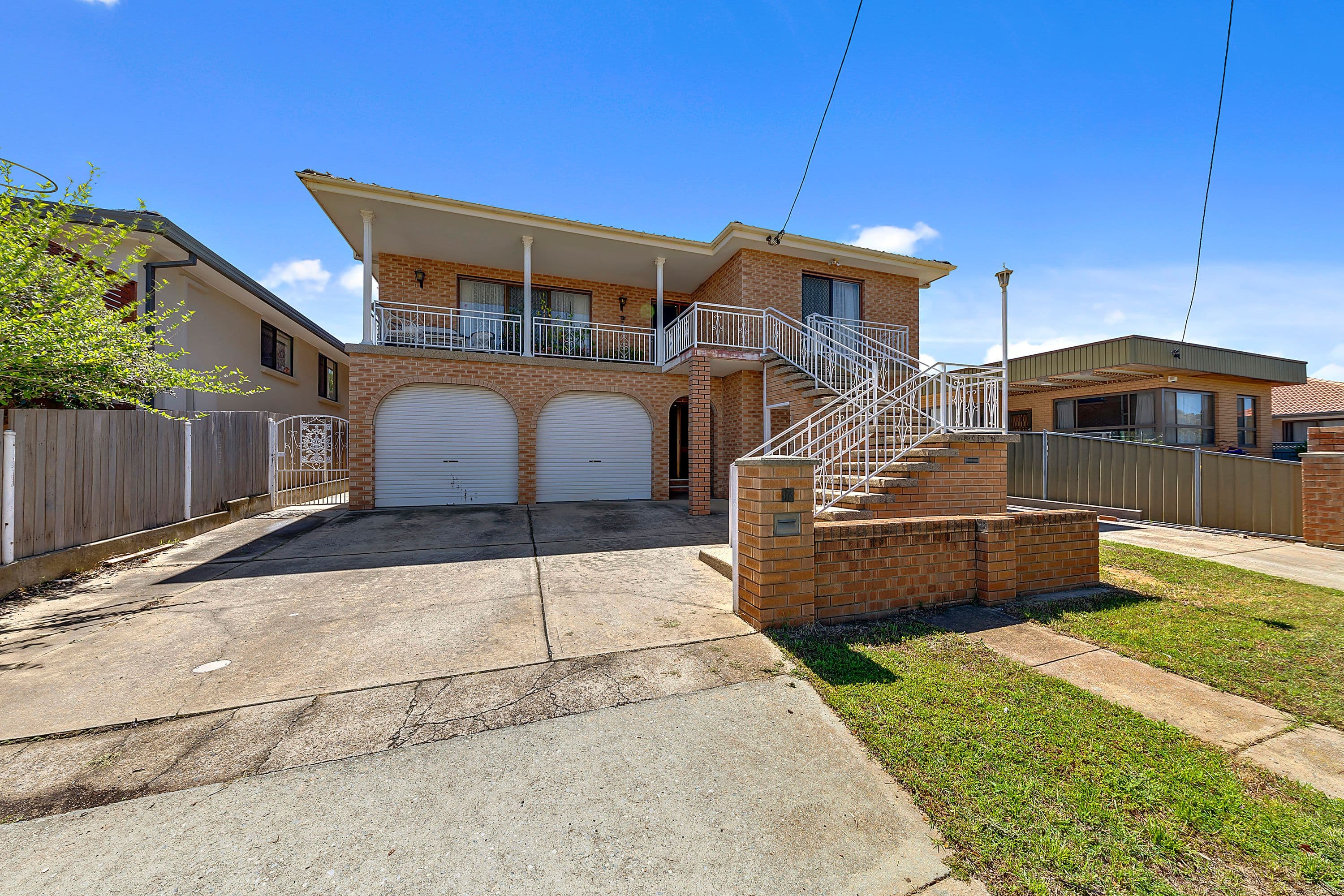 13 O'Neill Street, Queanbeyan East NSW 2620, Queanbeyan East - Image 1