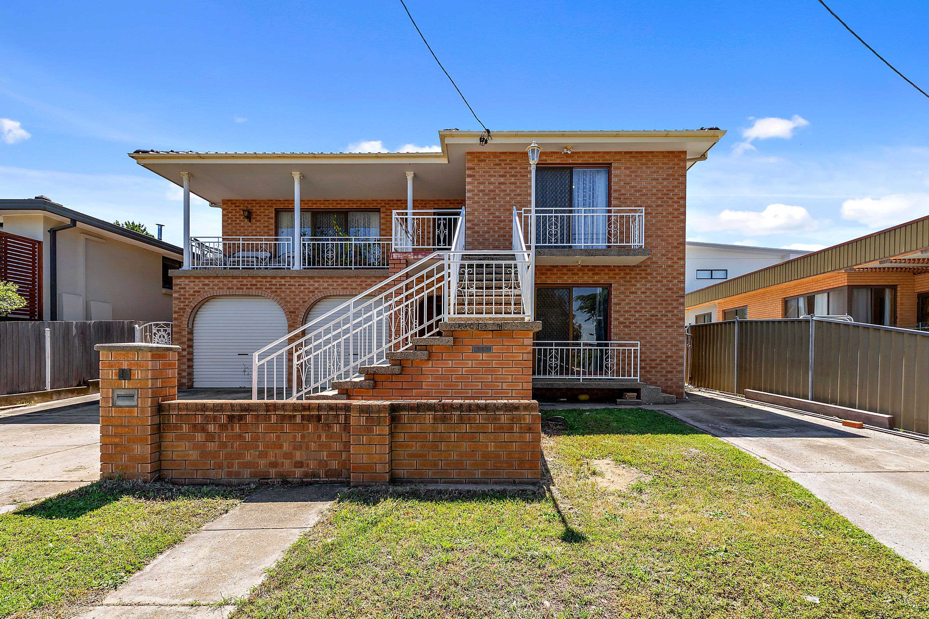 13 O'Neill Street, Queanbeyan East NSW 2620, Queanbeyan East - Thumbnail 2