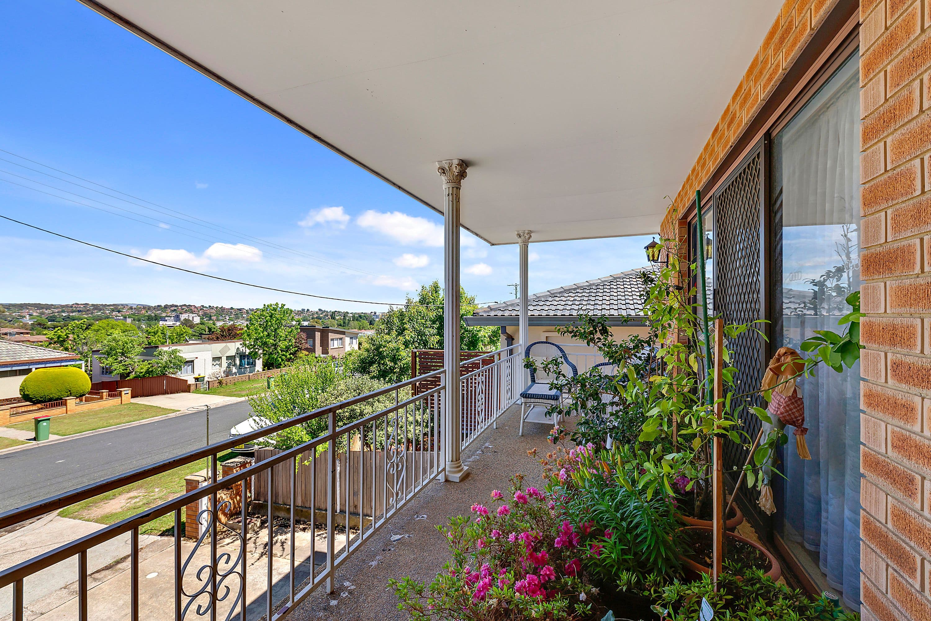 13 O'Neill Street, Queanbeyan East NSW 2620, Queanbeyan East - Thumbnail 3
