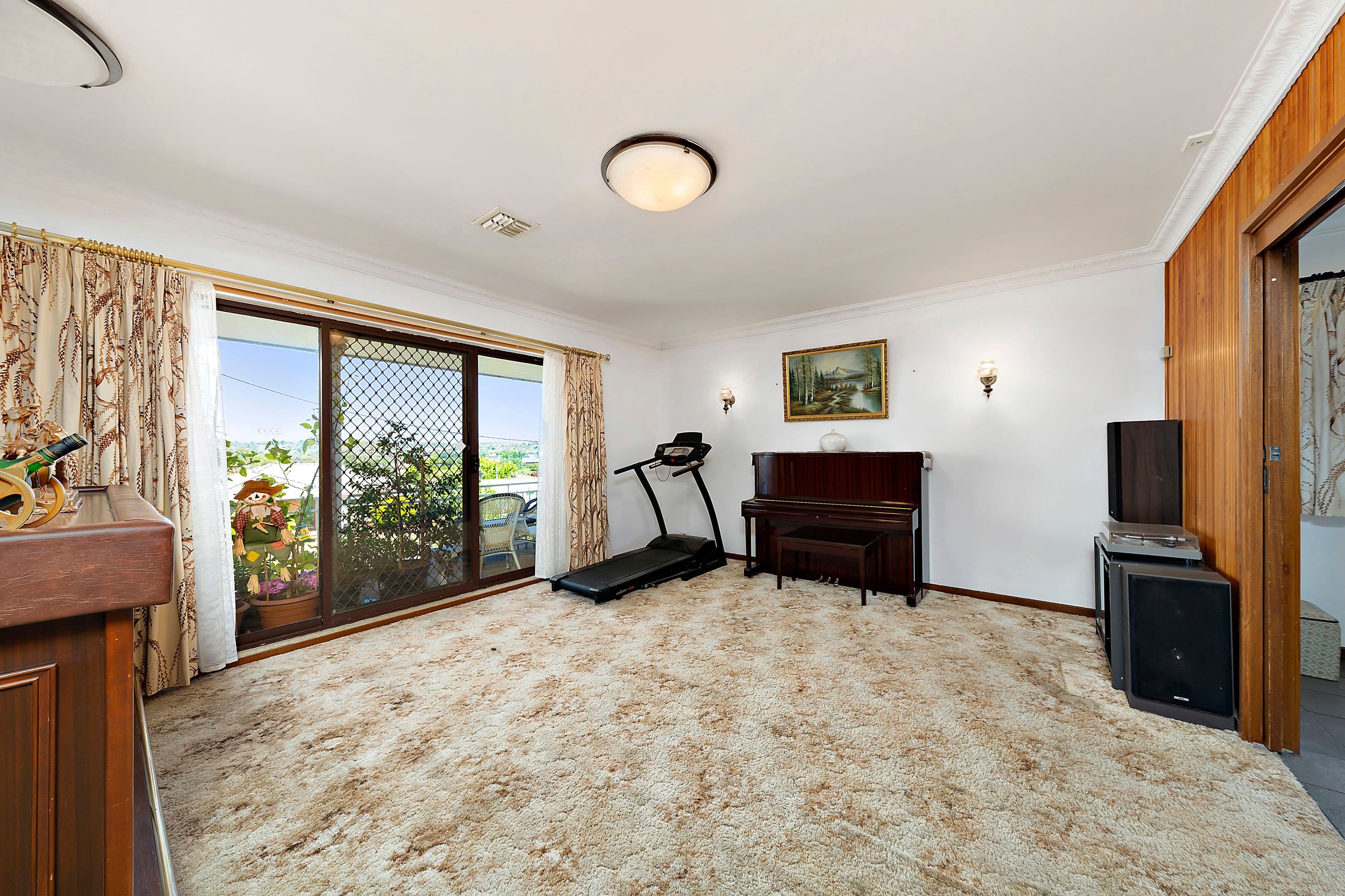 13 O'Neill Street, Queanbeyan East NSW 2620, Queanbeyan East - Thumbnail 4