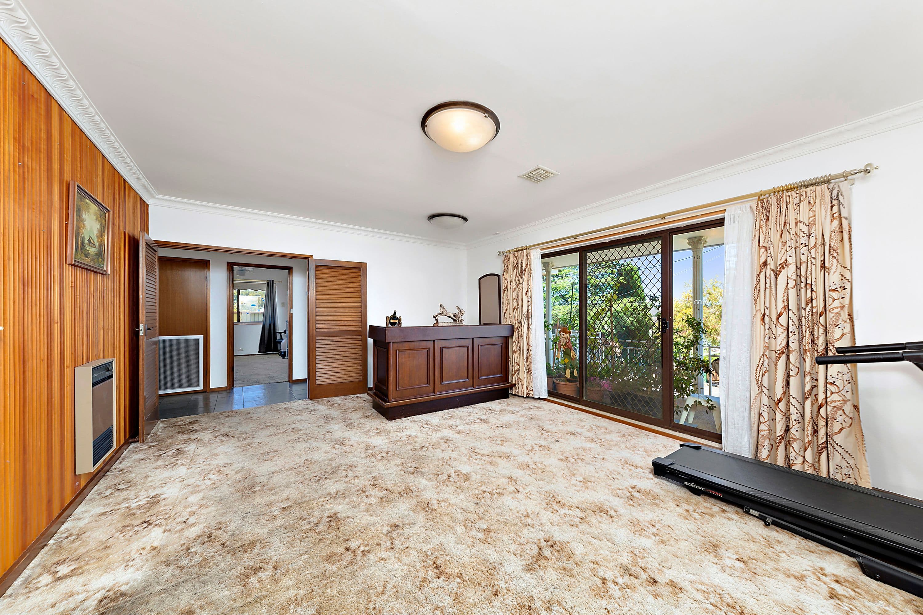 13 O'Neill Street, Queanbeyan East NSW 2620, Queanbeyan East - Thumbnail 5
