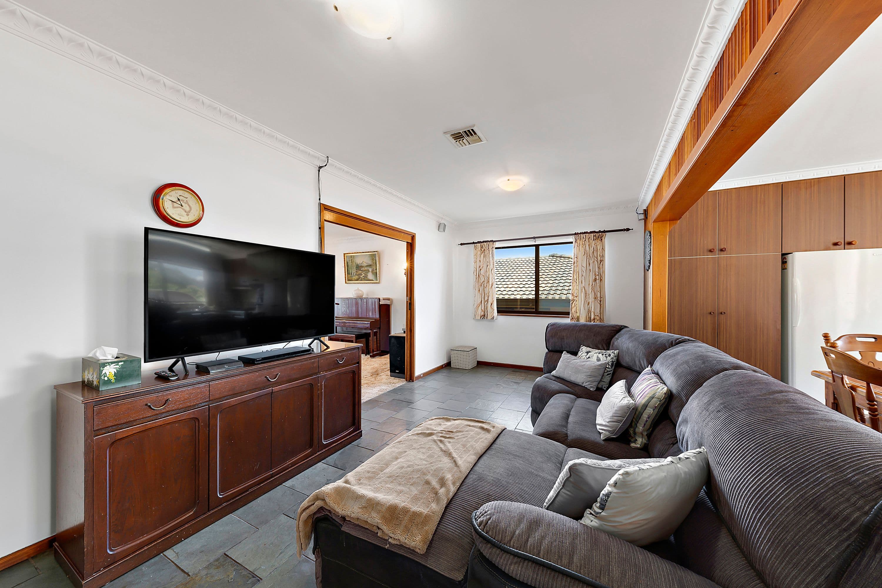 13 O'Neill Street, Queanbeyan East NSW 2620, Queanbeyan East - Thumbnail 6