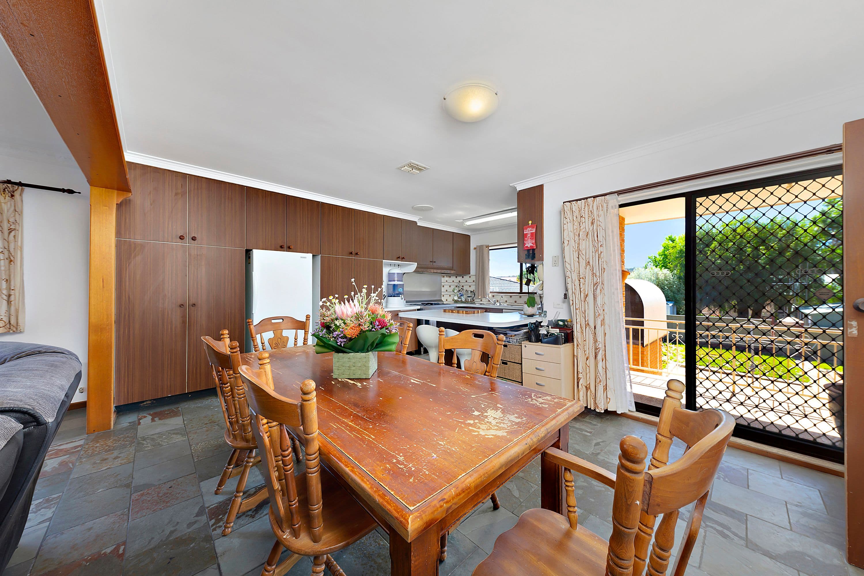 13 O'Neill Street, Queanbeyan East NSW 2620, Queanbeyan East - Thumbnail 7