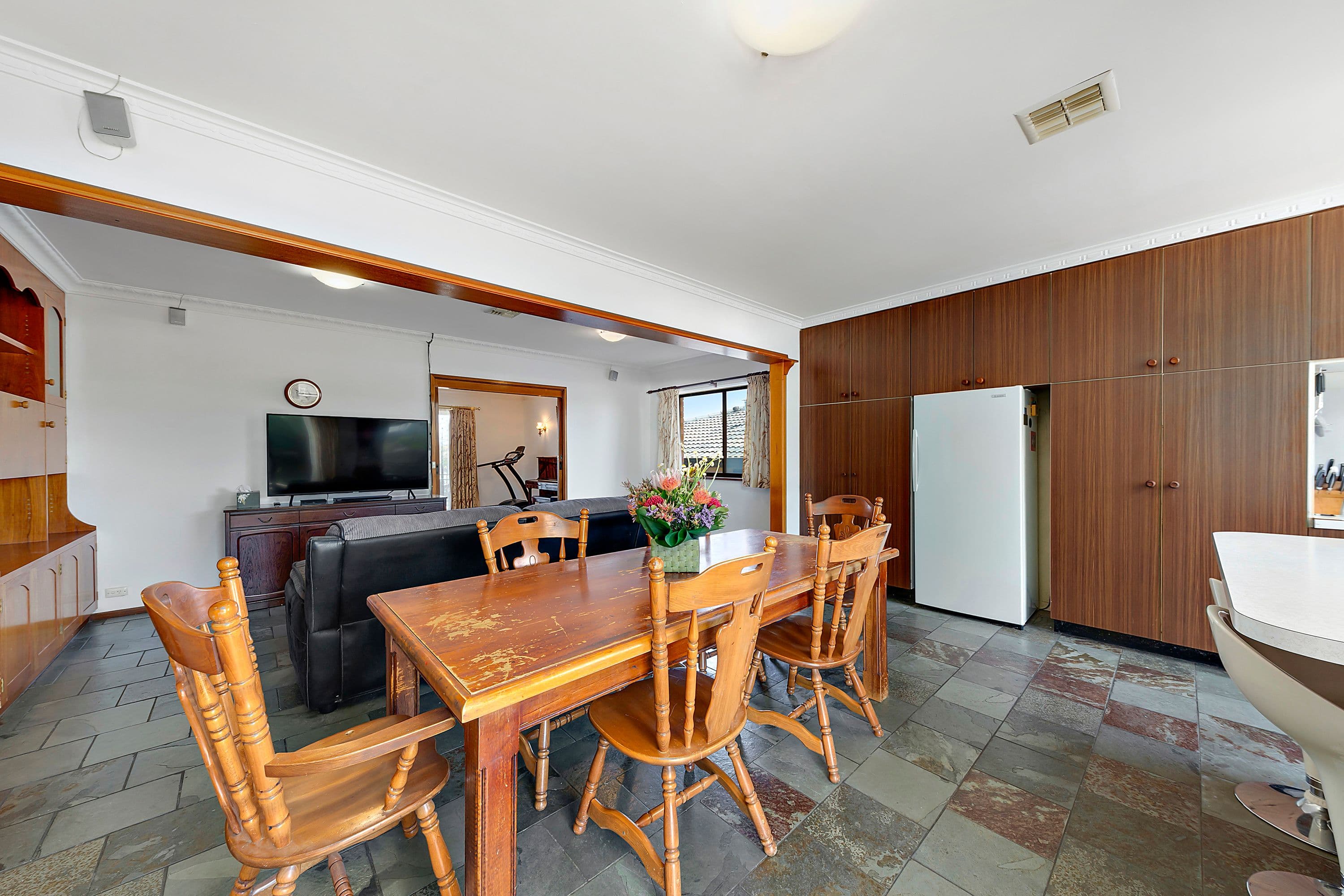13 O'Neill Street, Queanbeyan East NSW 2620, Queanbeyan East - Thumbnail 8
