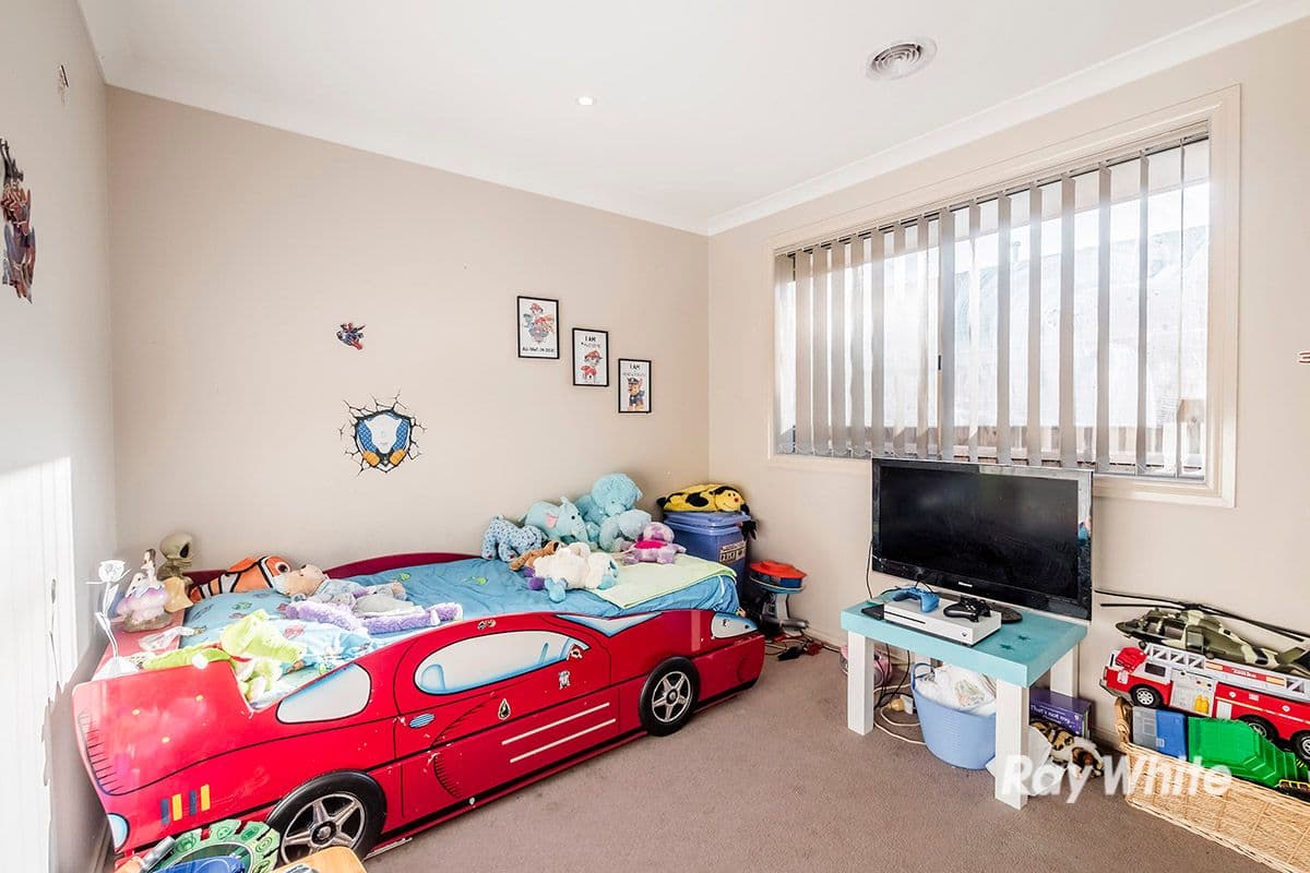 53 Donohue Street, Cranbourne East VIC 3977, Cranbourne East - Thumbnail 8