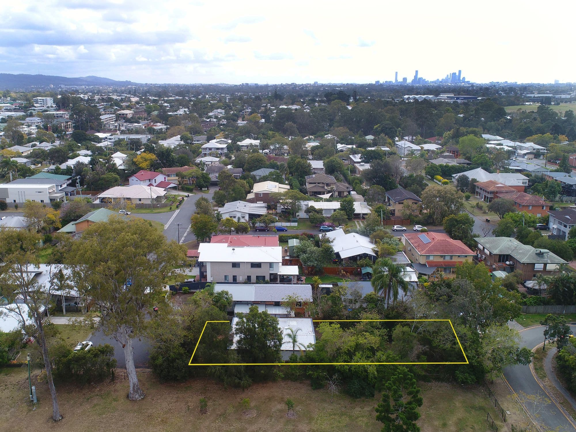 1 Renoir Street, Corinda QLD 4075, Corinda - Image 1